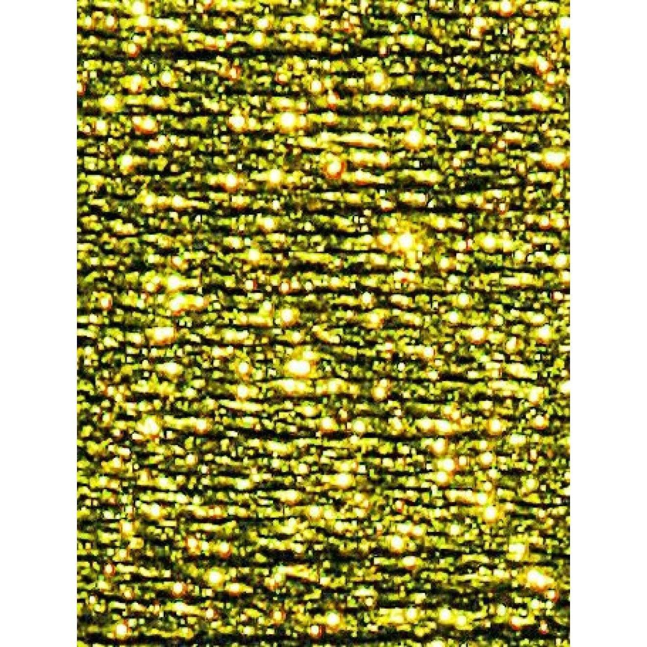 Metallic Stärke 120 1000 m Stärke 120 0326 1000 m