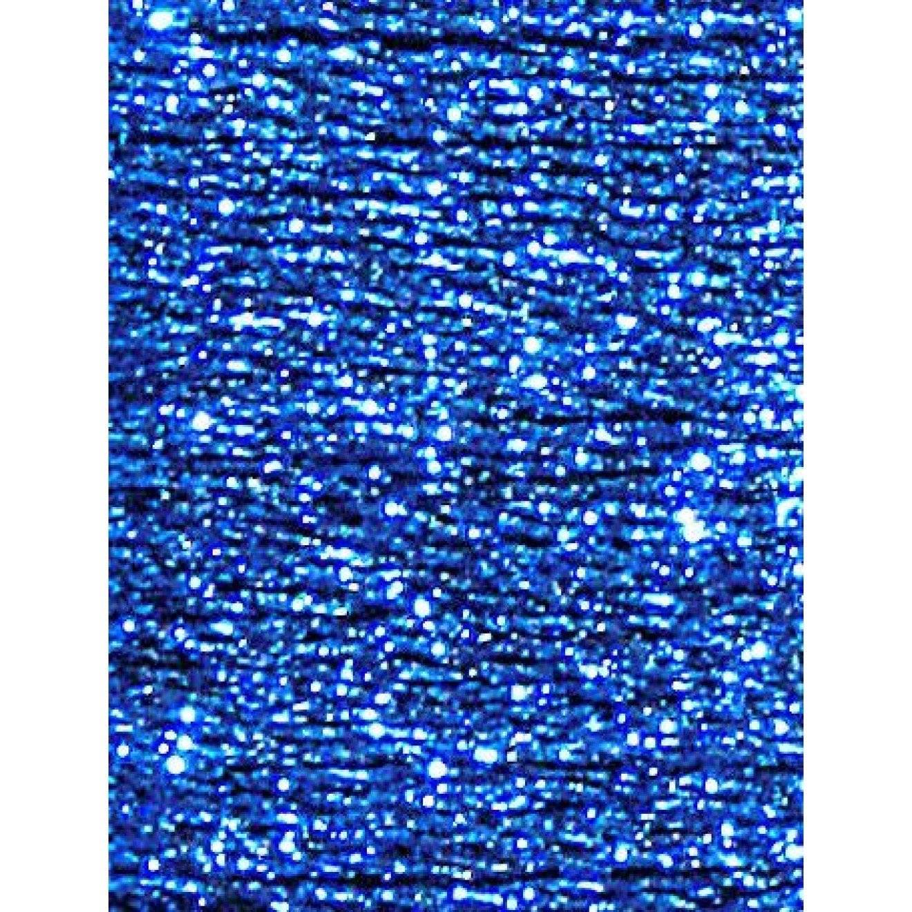Metallic Stärke 120 1000 m Stärke 120 0338 1000 m