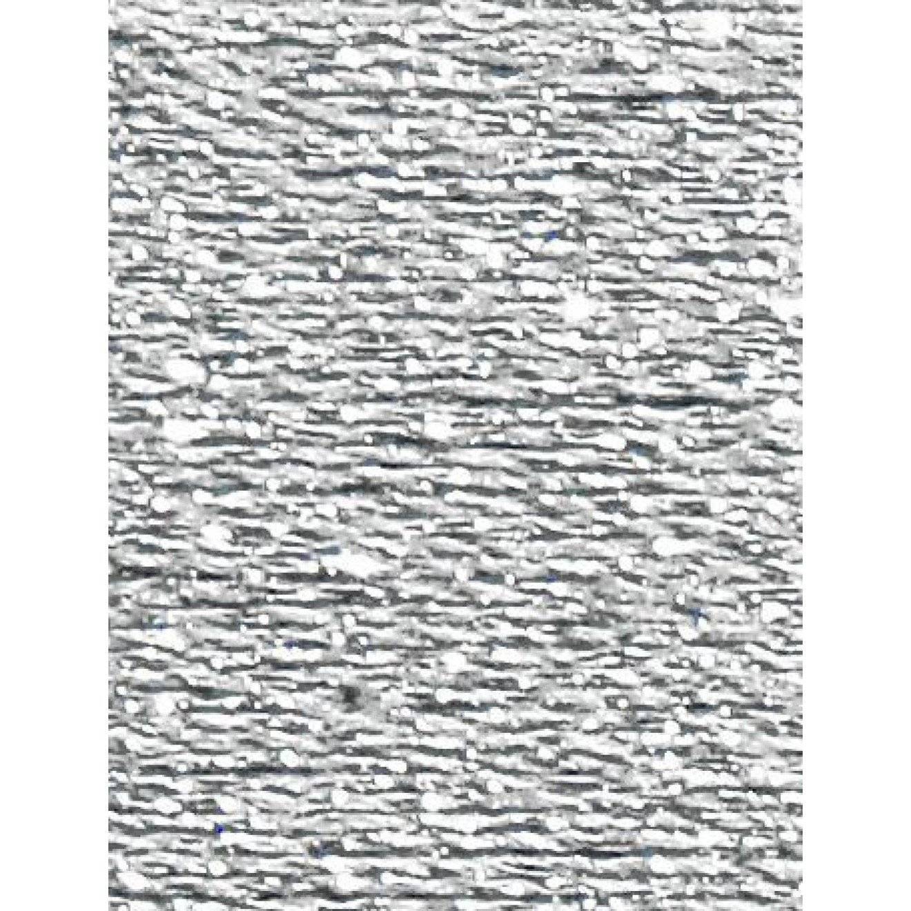 Metallic Stärke 120 1000 m Stärke 120 0342 1000 m