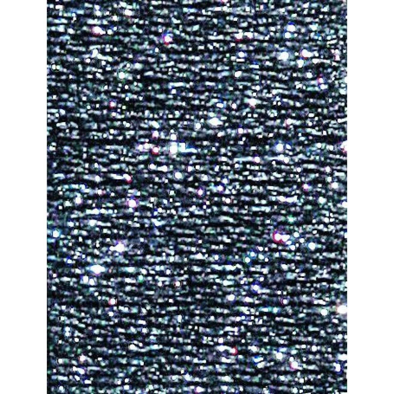 Metallic Stärke 120 1000 m Stärke 120 0360 1000 m