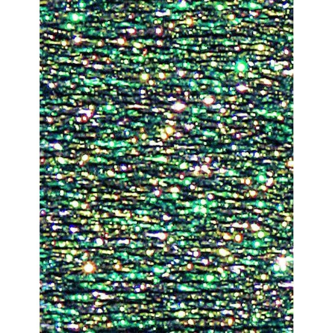 Metallic Stärke 120 1000 m Stärke 120 0370 1000 m