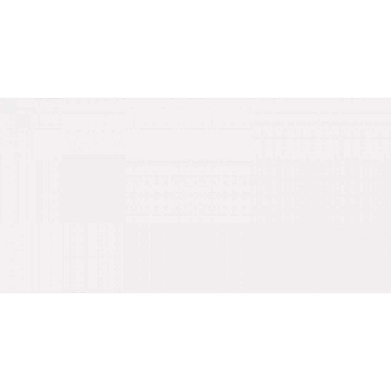 Rayon Stärke 40 200 m Stärke 40 1001 200 m