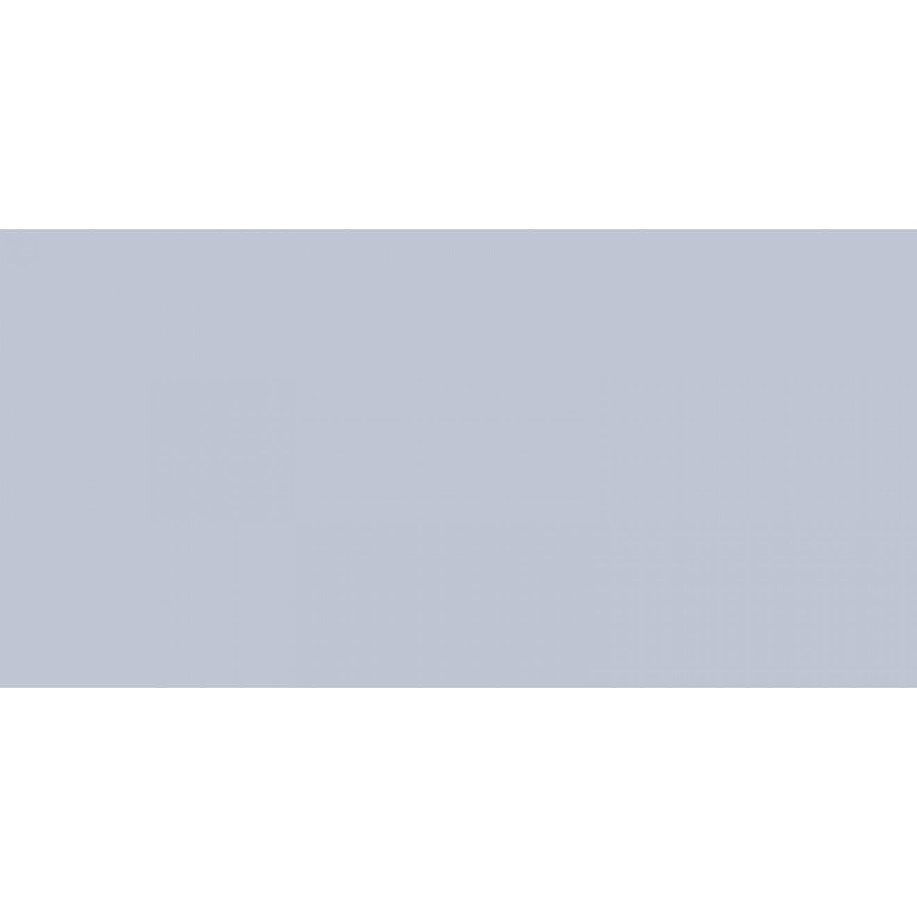 Rayon Stärke 40 200 m Stärke 40 1012 200 m