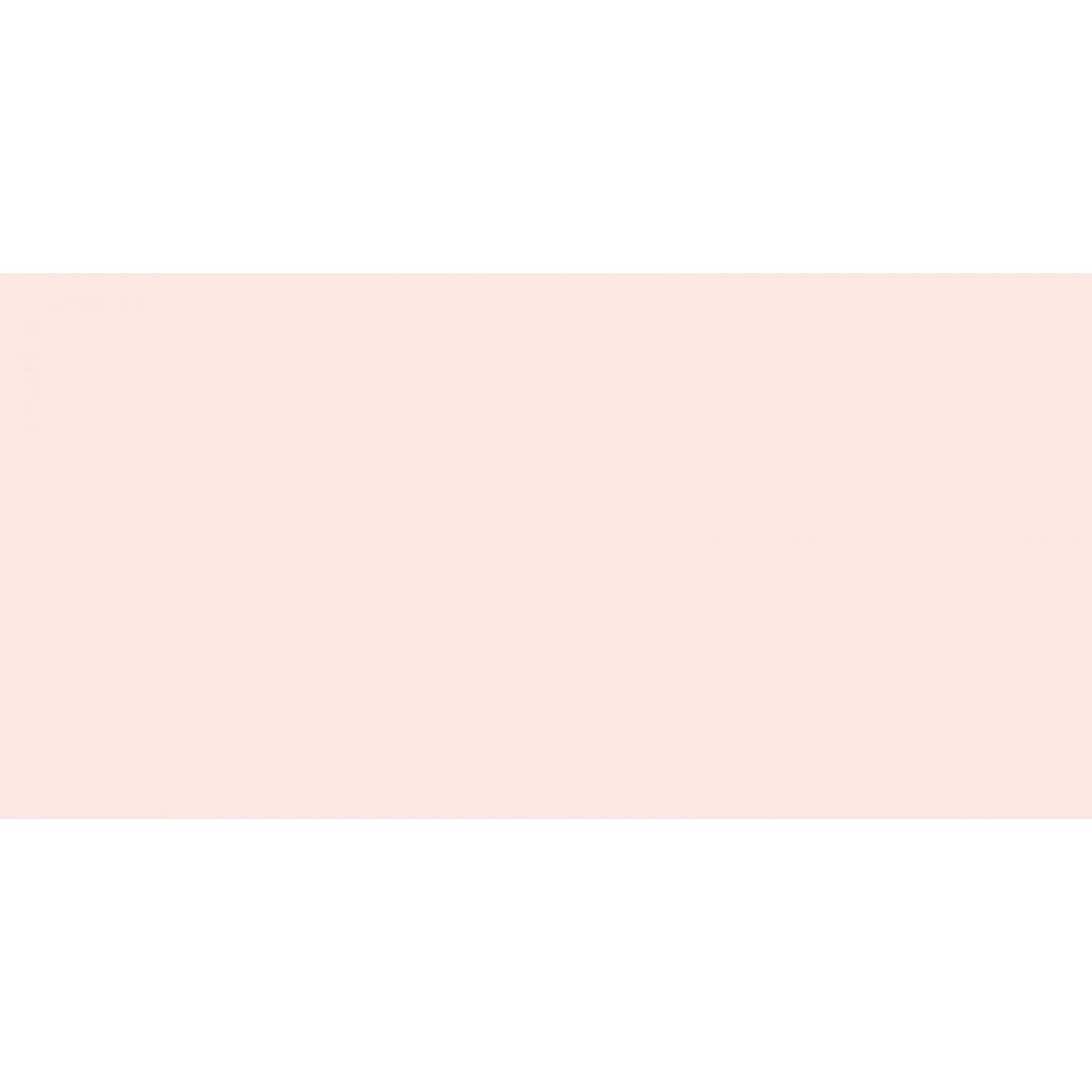 Rayon Stärke 40 200 m Stärke 40 1013 200 m