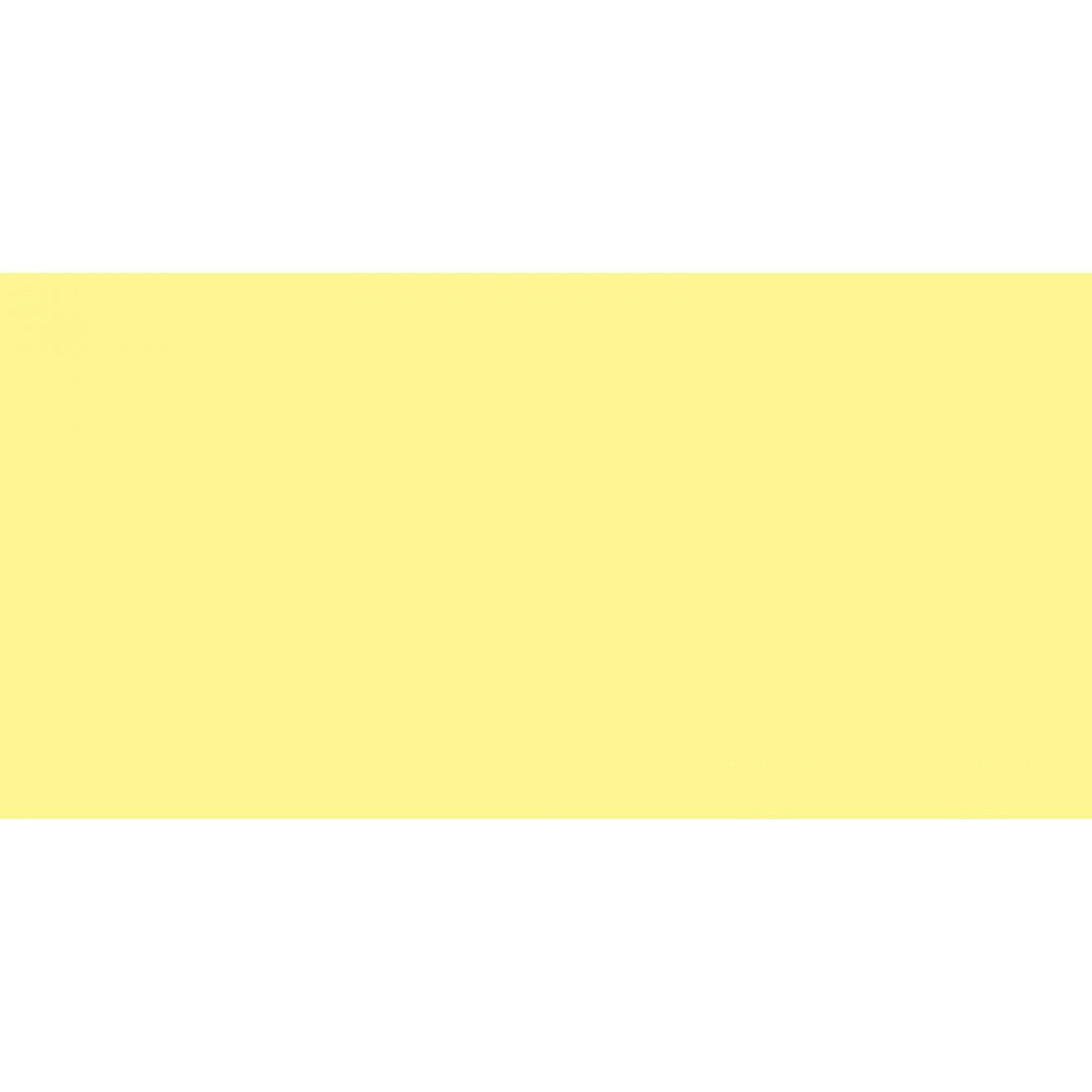 Rayon Stärke 40 200 m Stärke 40 1023 200 m