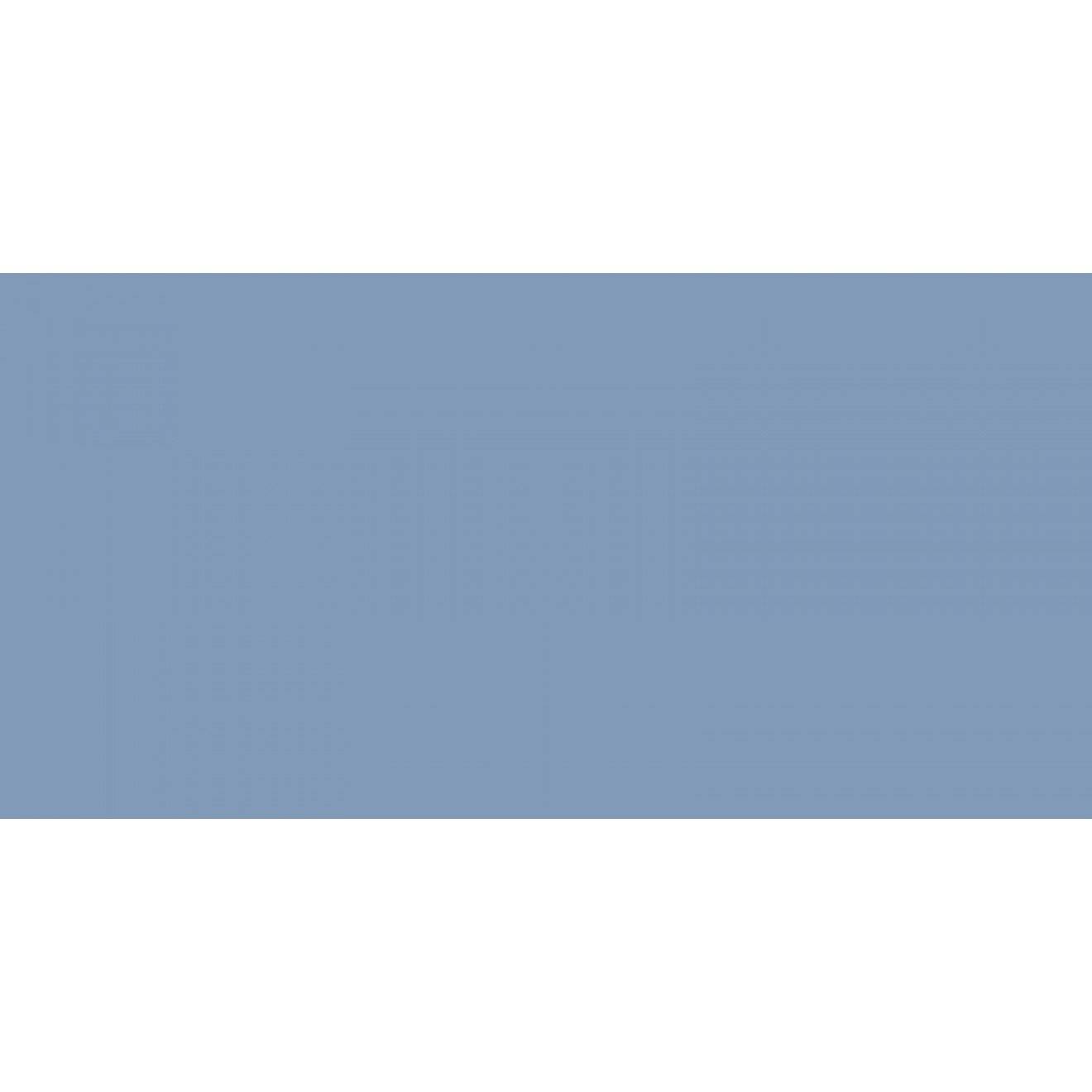 Rayon Stärke 40 200 m Stärke 40 1027 200 m