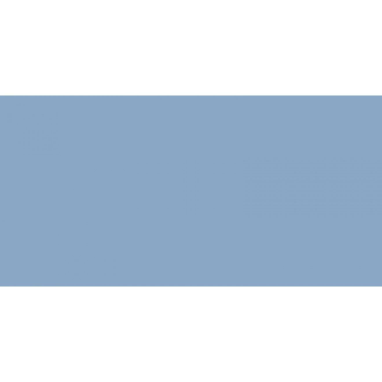 Rayon Stärke 40 200 m Stärke 40 1028 200 m