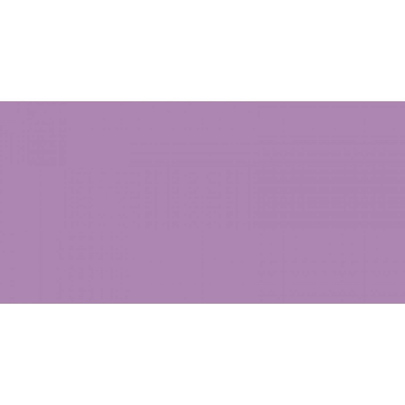 Rayon Stärke 40 200 m Stärke 40 1032 200 m