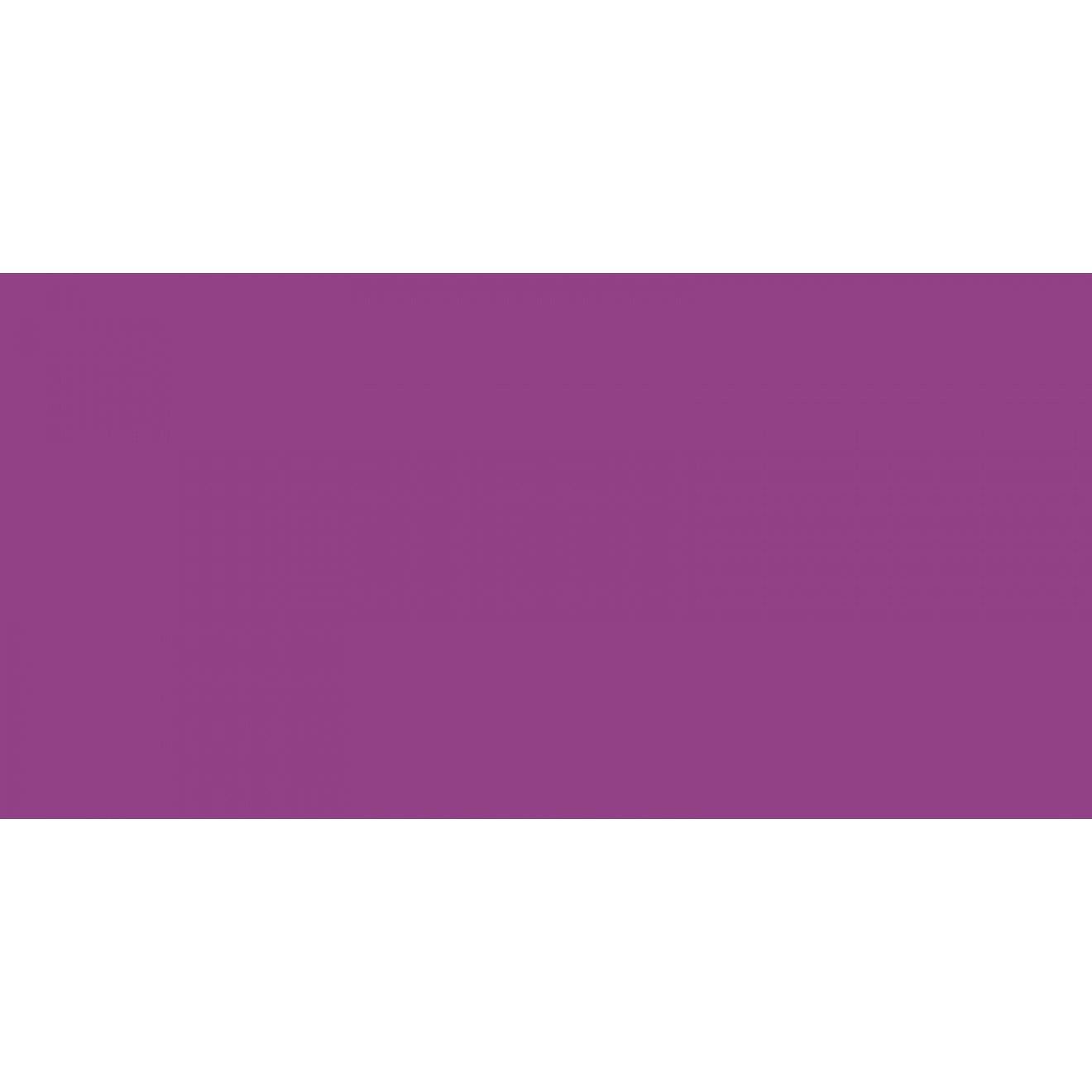 Rayon Stärke 40 200 m Stärke 40 1033 200 m