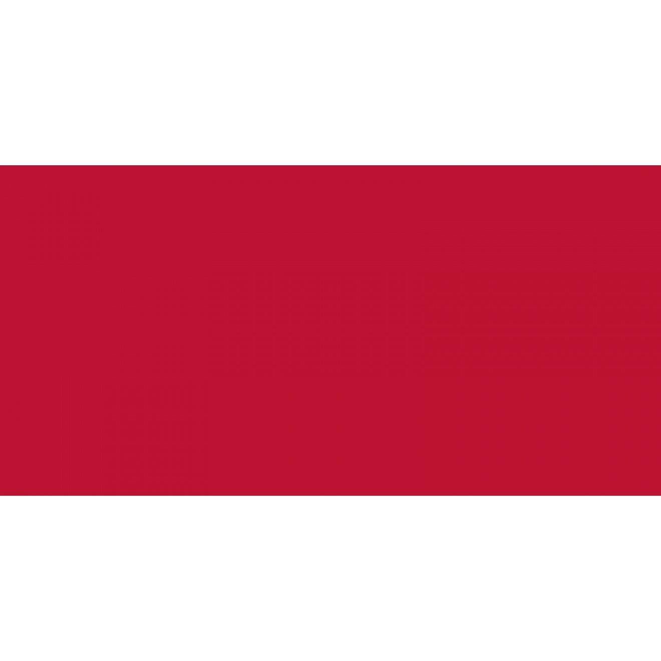 Rayon Stärke 40 200 m Stärke 40 1039 200 m