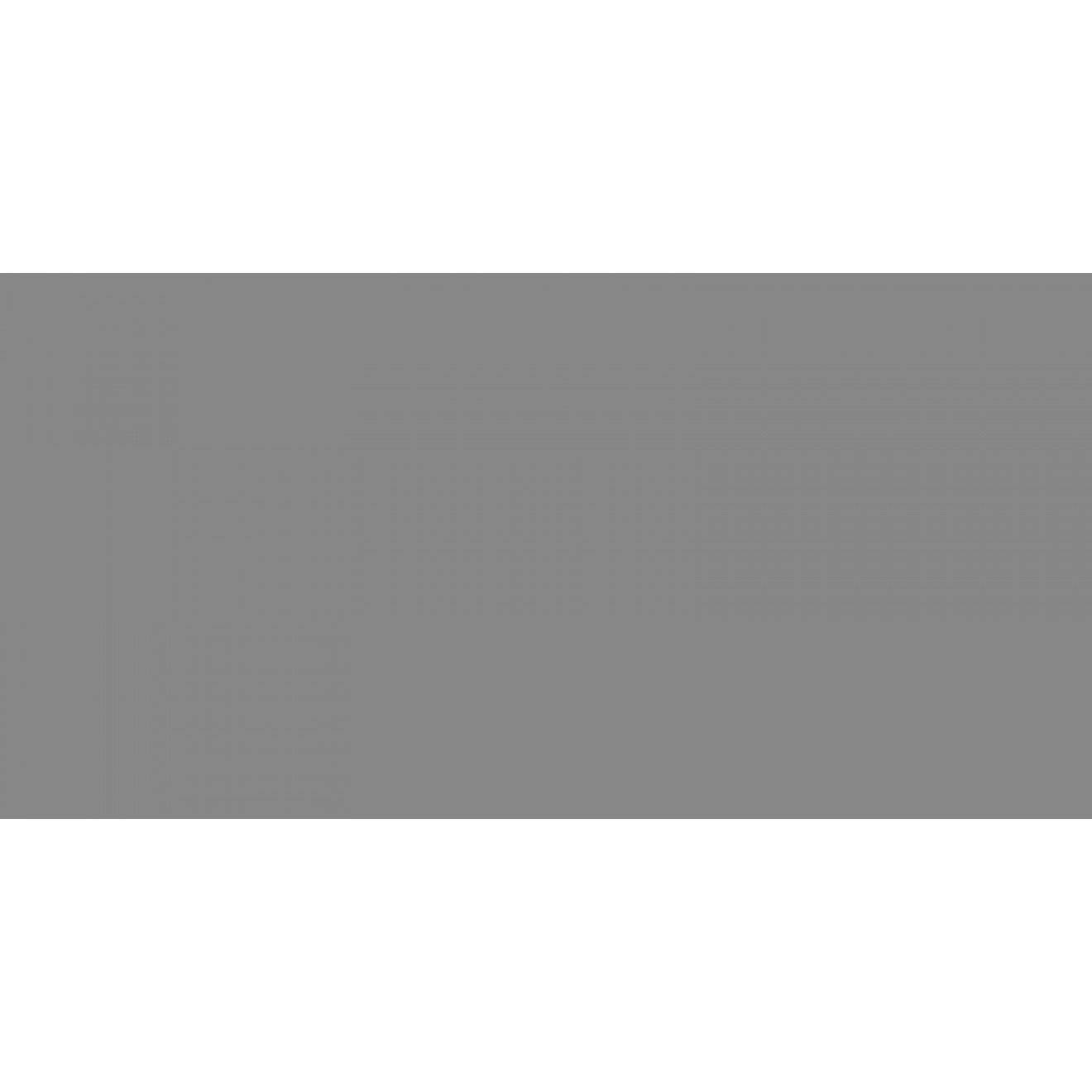 Rayon Stärke 40 200 m Stärke 40 1041 200 m