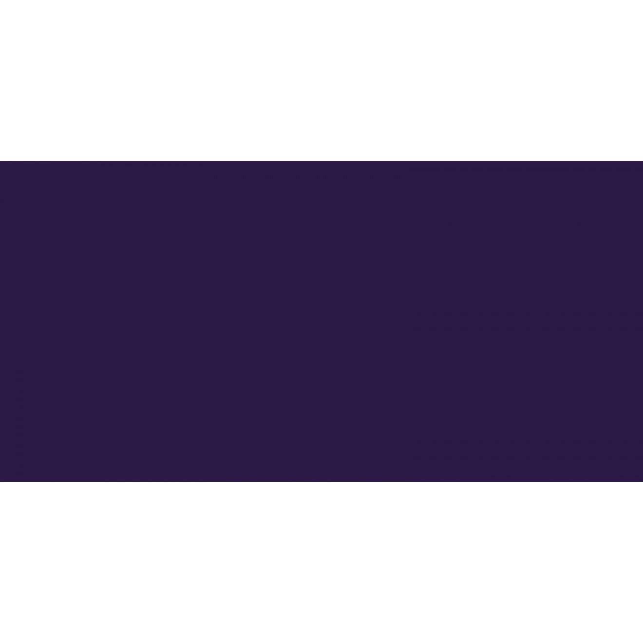 Rayon Stärke 40 200 m Stärke 40 1044 200 m