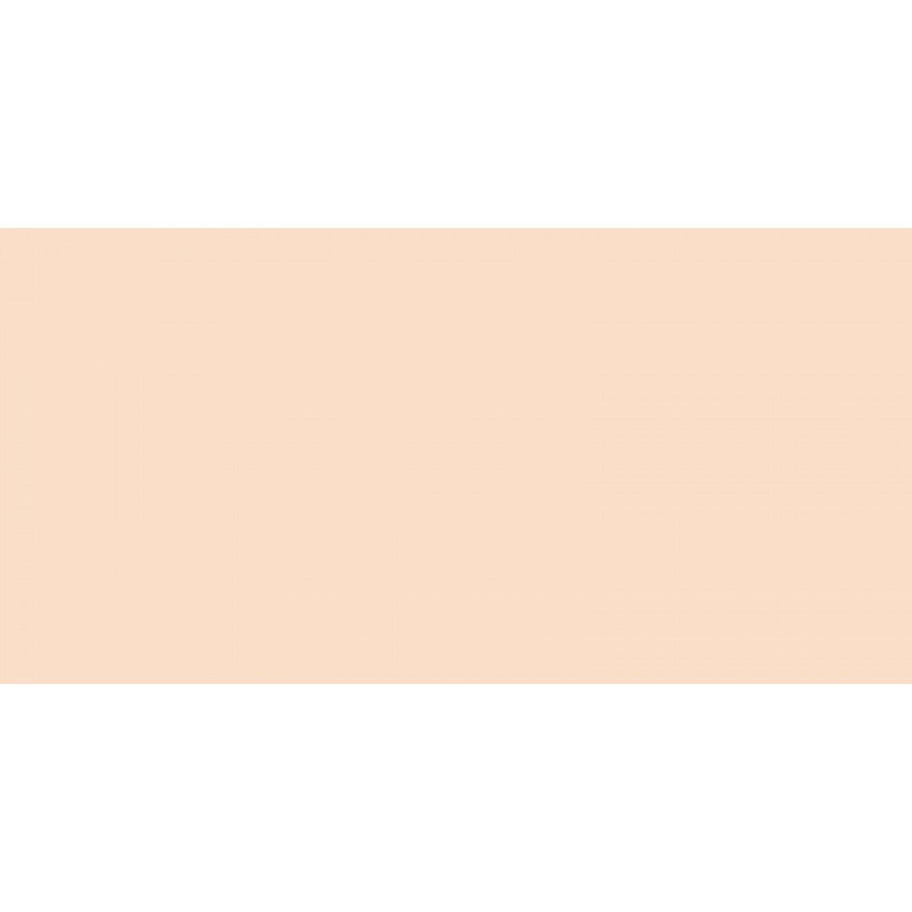 Rayon Stärke 40 200 m Stärke 40 1053 200 m