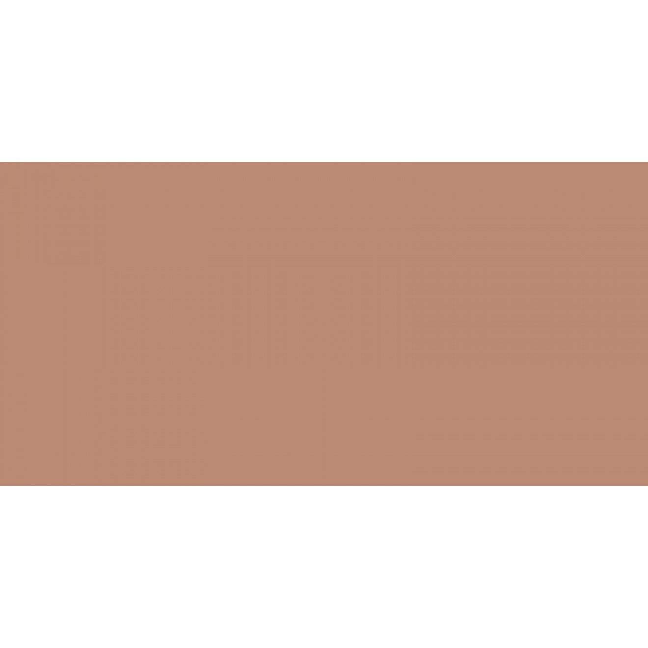 Rayon Stärke 40 200 m Stärke 40 1054 200 m