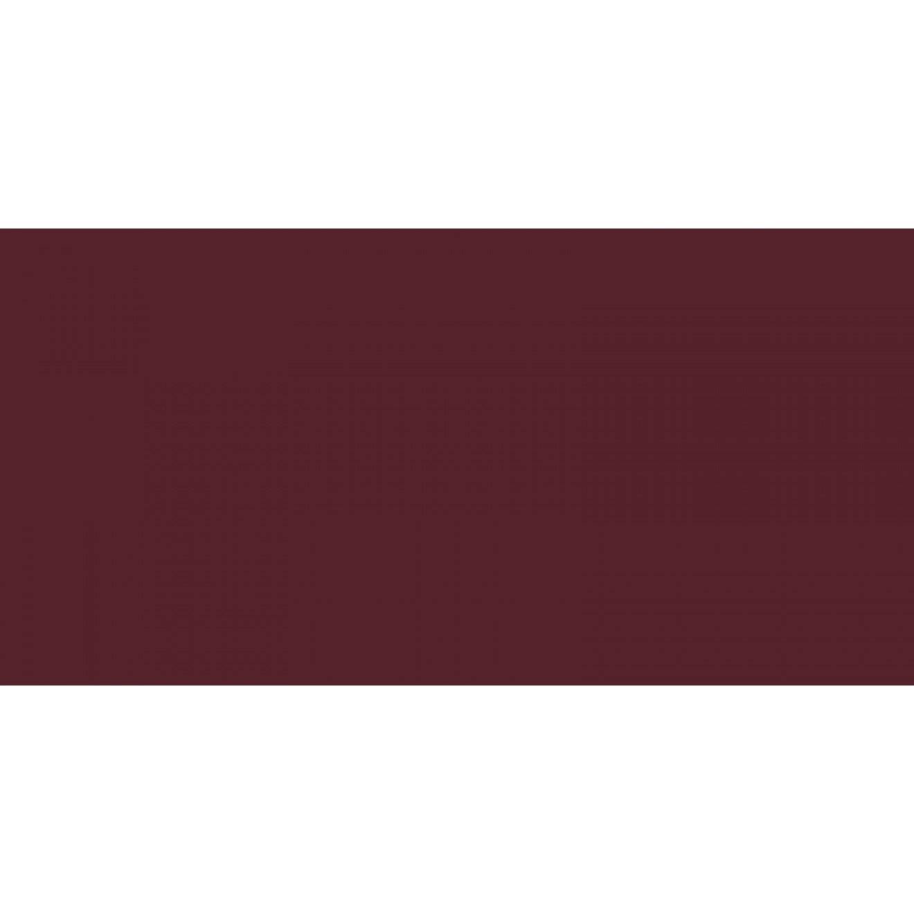 Rayon Stärke 40 200 m Stärke 40 1059 200 m