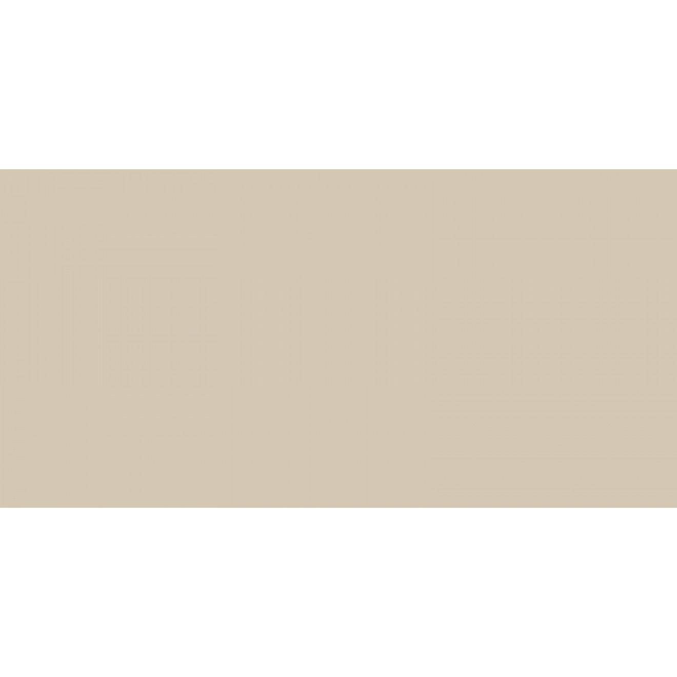 Rayon Stärke 40 200 m Stärke 40 1060 200 m