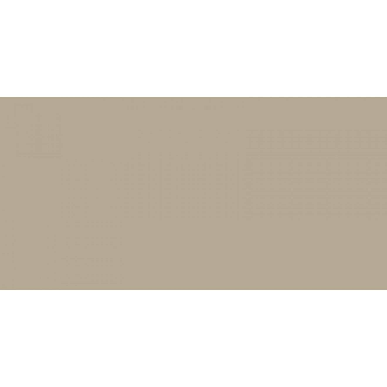 Rayon Stärke 40 200 m Stärke 40 1062 200 m