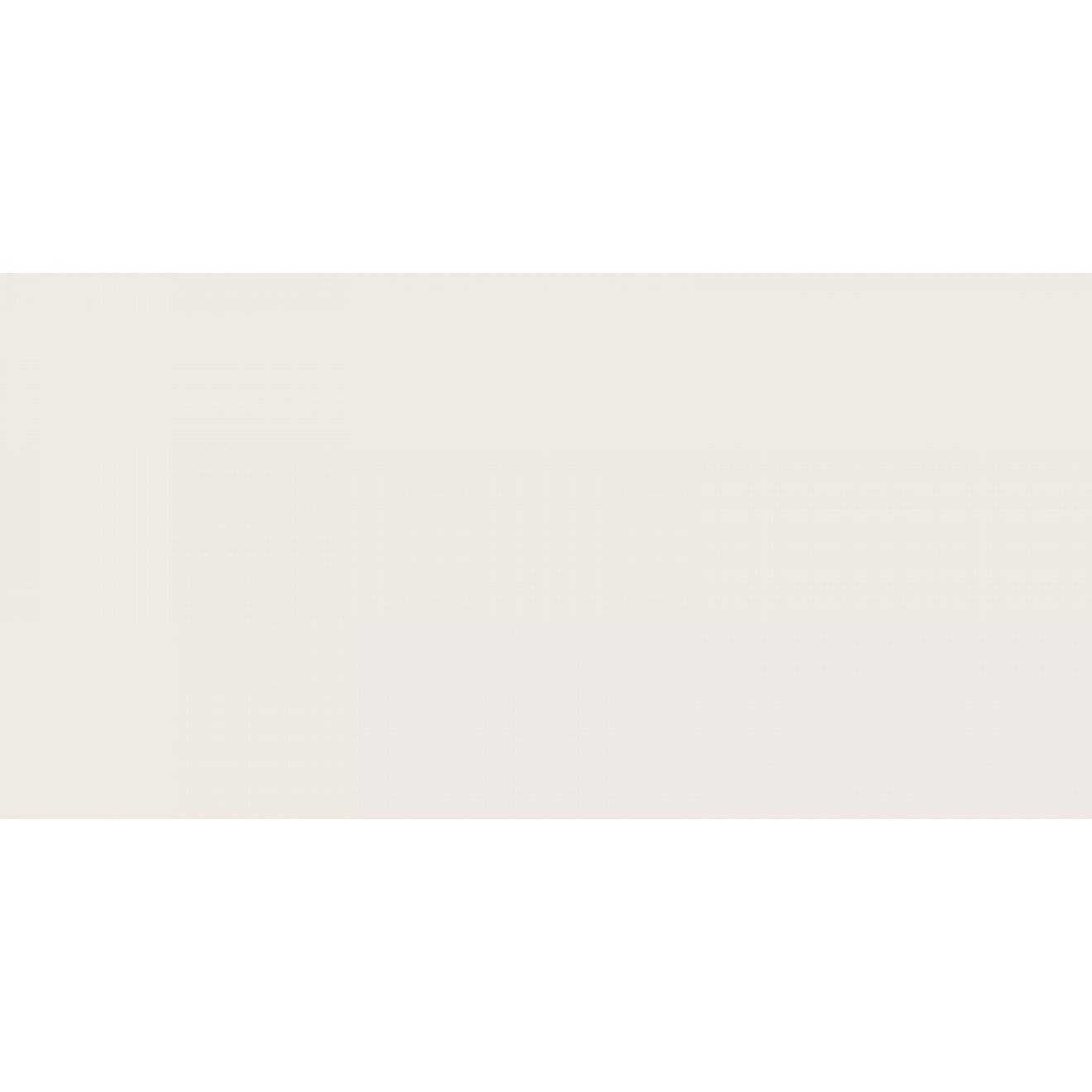 Rayon Stärke 40 200 m Stärke 40 1071 200 m