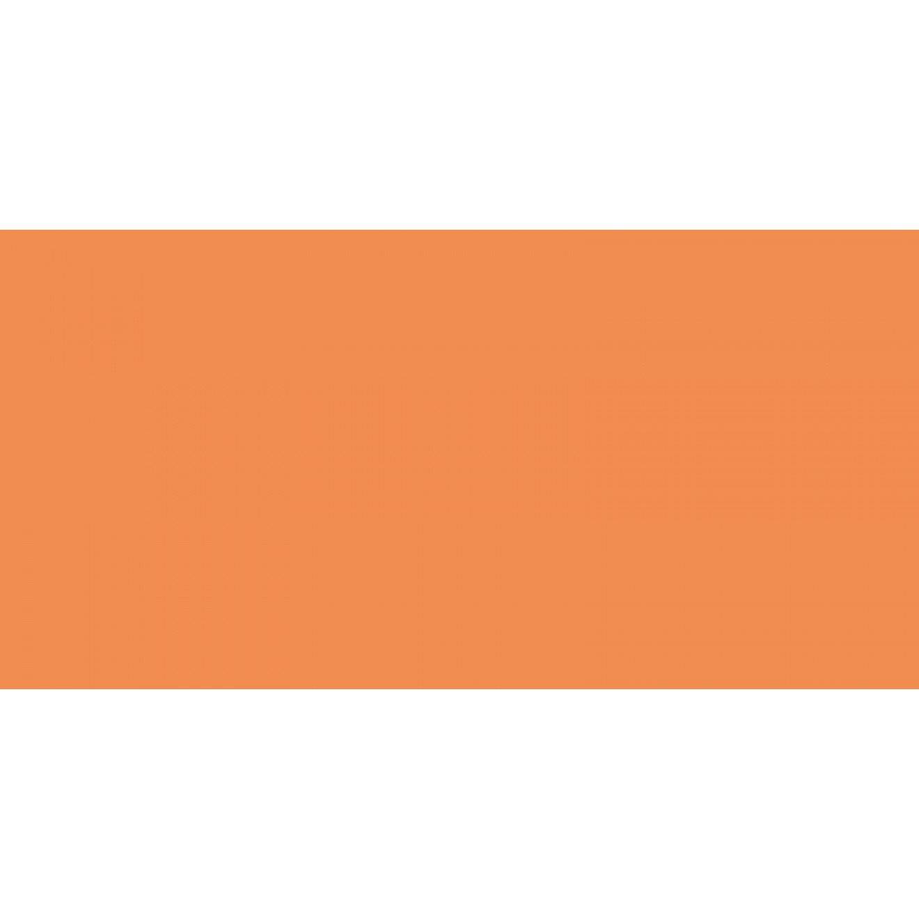 Rayon Stärke 40 200 m Stärke 40 1078 200 m