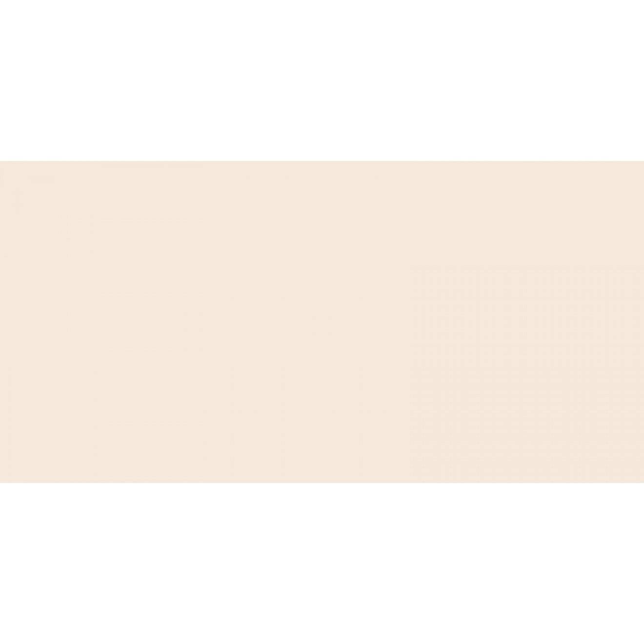 Rayon Stärke 40 200 m Stärke 40 1082 200 m