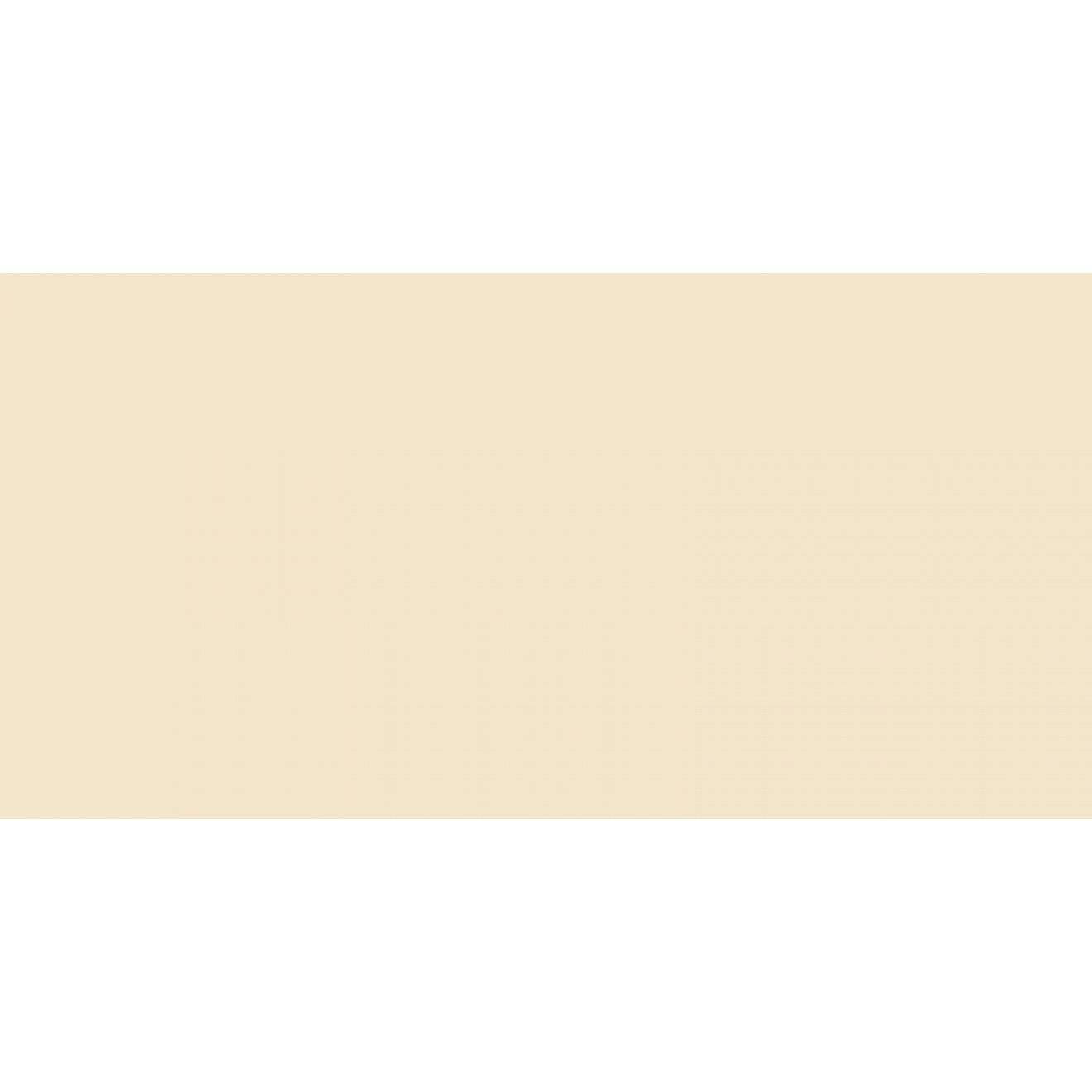 Rayon Stärke 40 200 m Stärke 40 1084 200 m