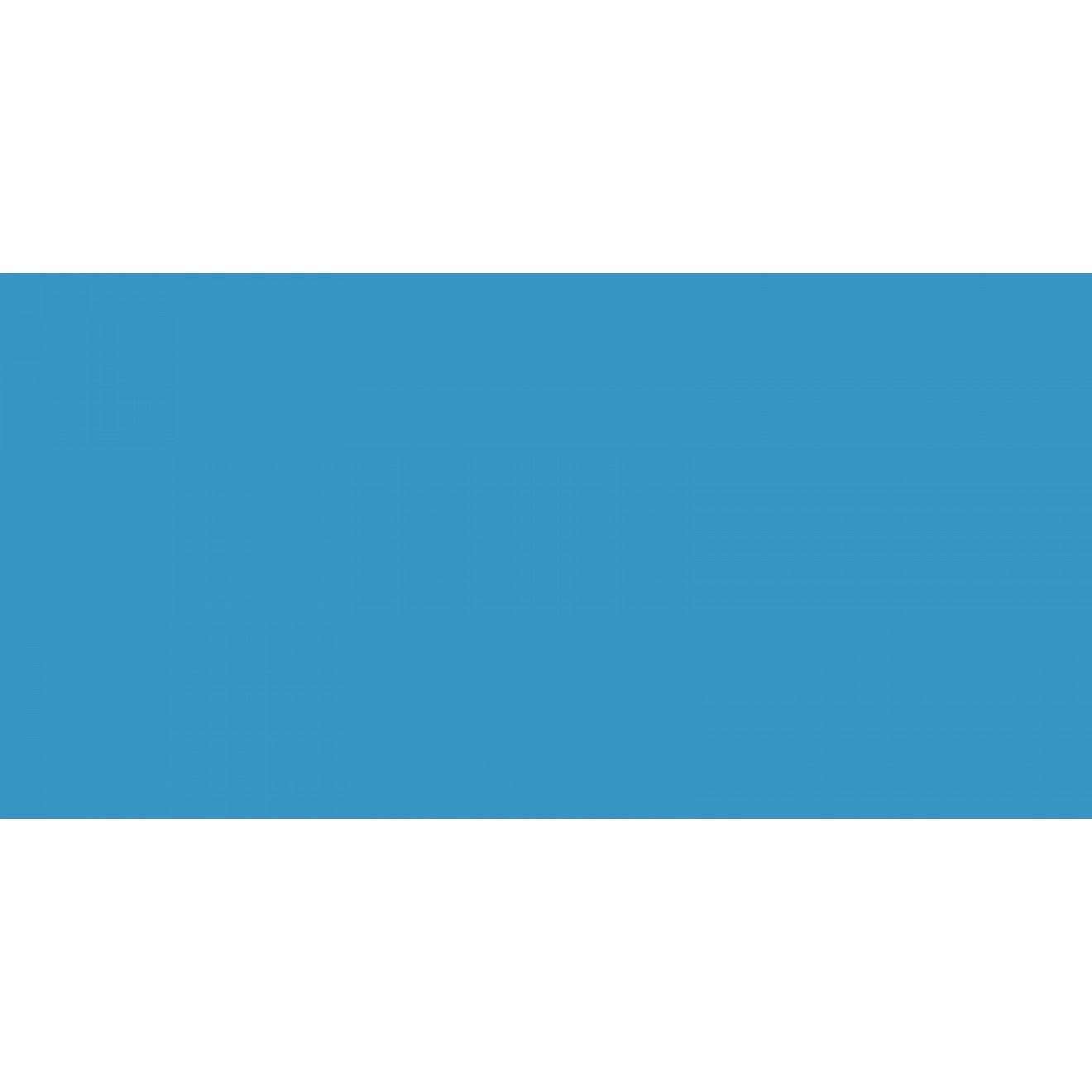 Rayon Stärke 40 200 m Stärke 40 1096 200 m