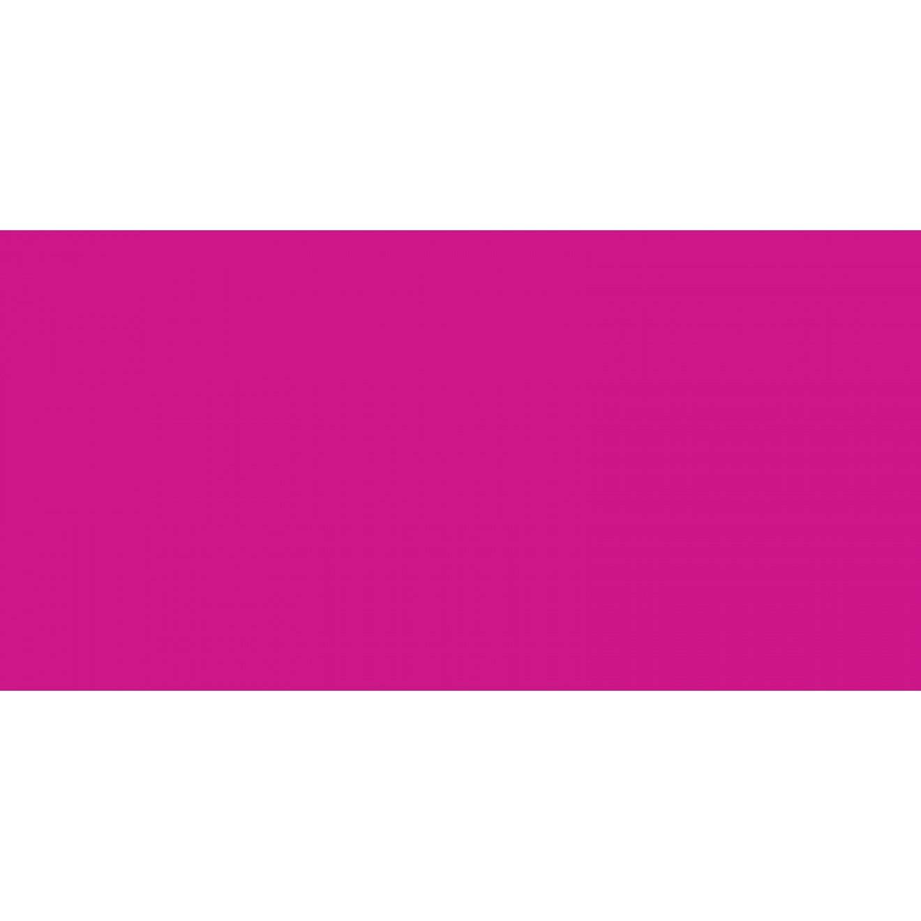 Rayon Stärke 40 200 m Stärke 40 1110 200 m