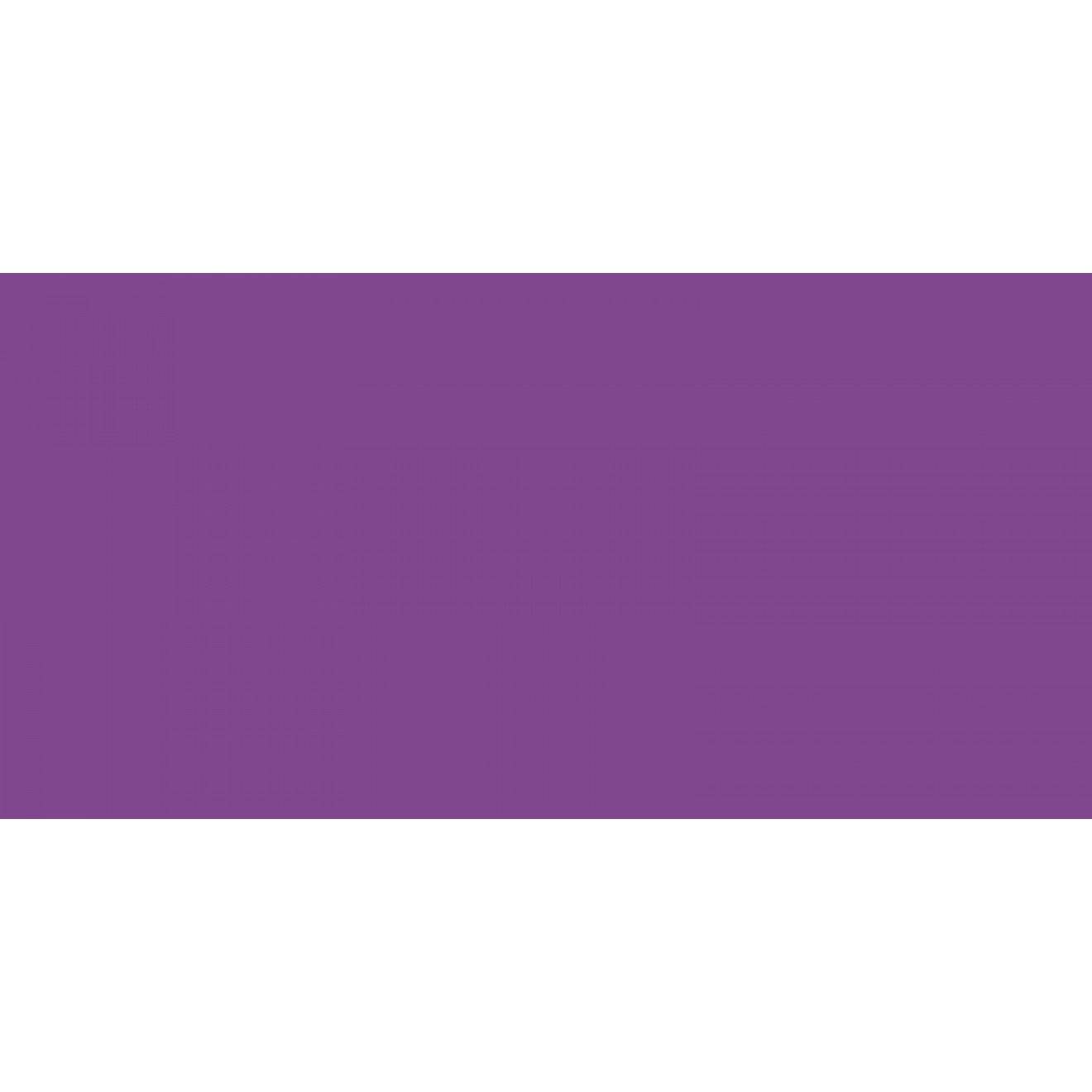 Rayon Stärke 40 200 m Stärke 40 1112 200 m