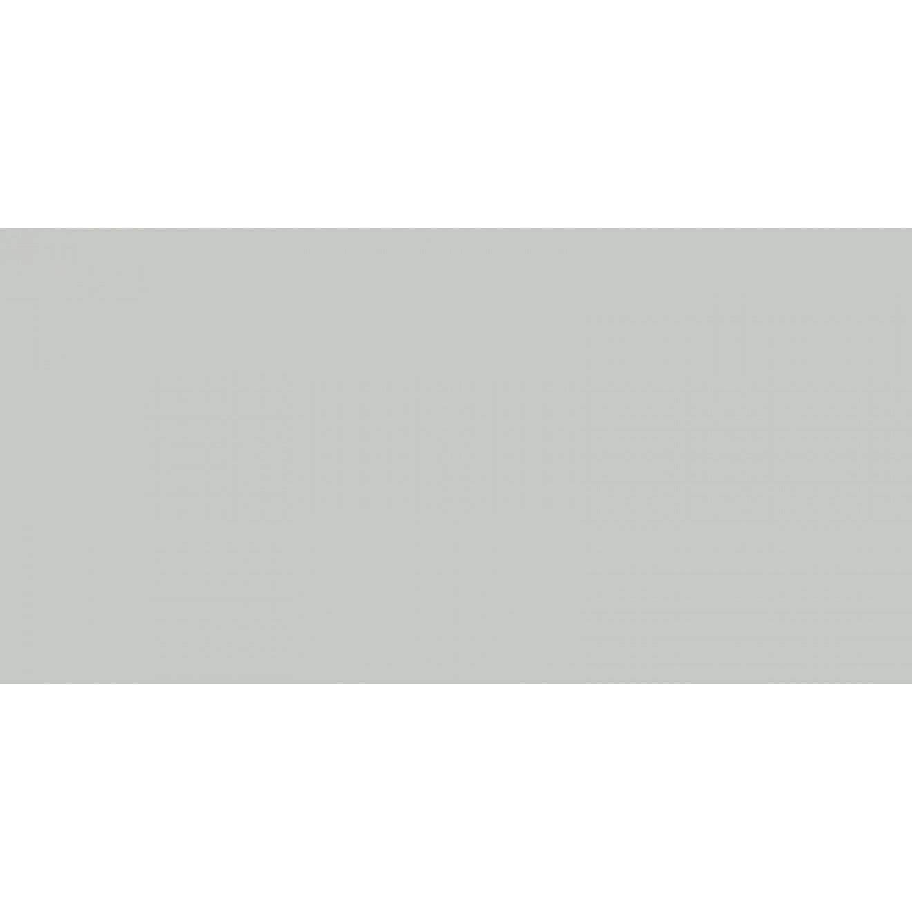 Rayon Stärke 40 200 m Stärke 40 1118 200 m