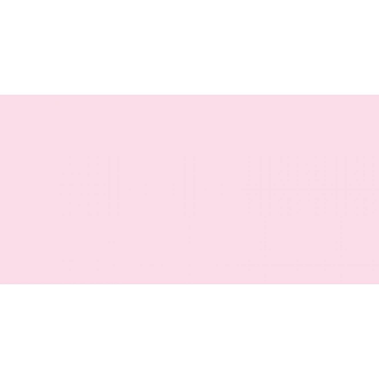 Rayon Stärke 40 200 m Stärke 40 1120 200 m