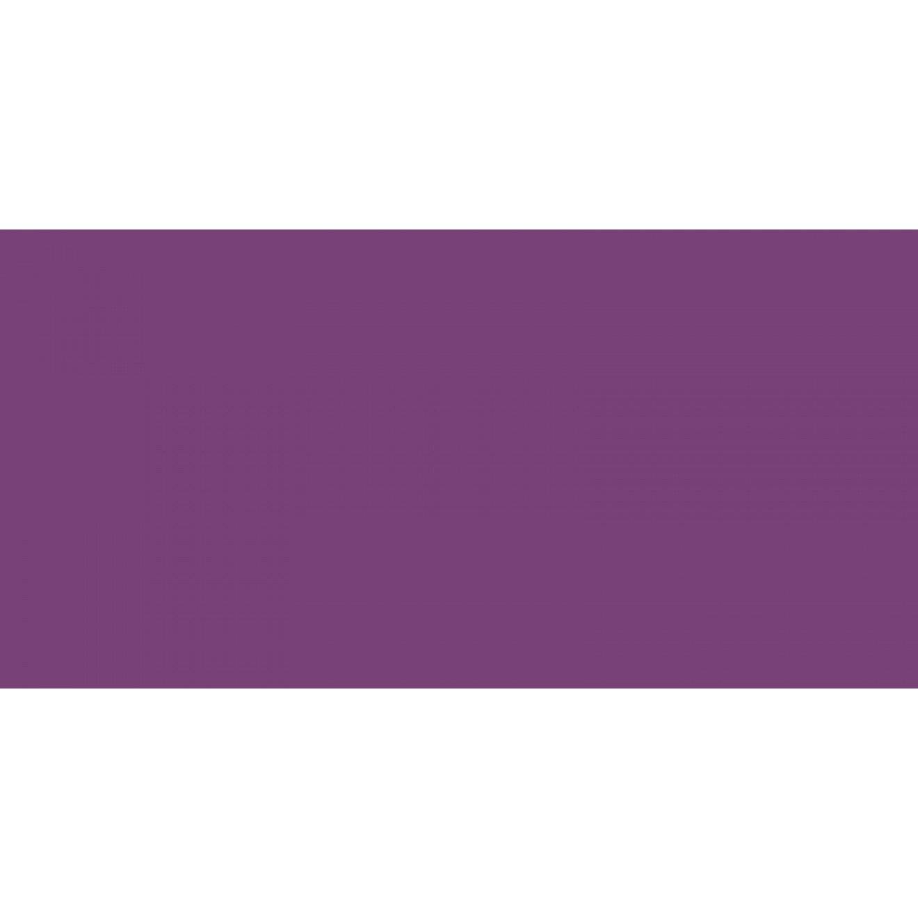 Rayon Stärke 40 200 m Stärke 40 1122 200 m