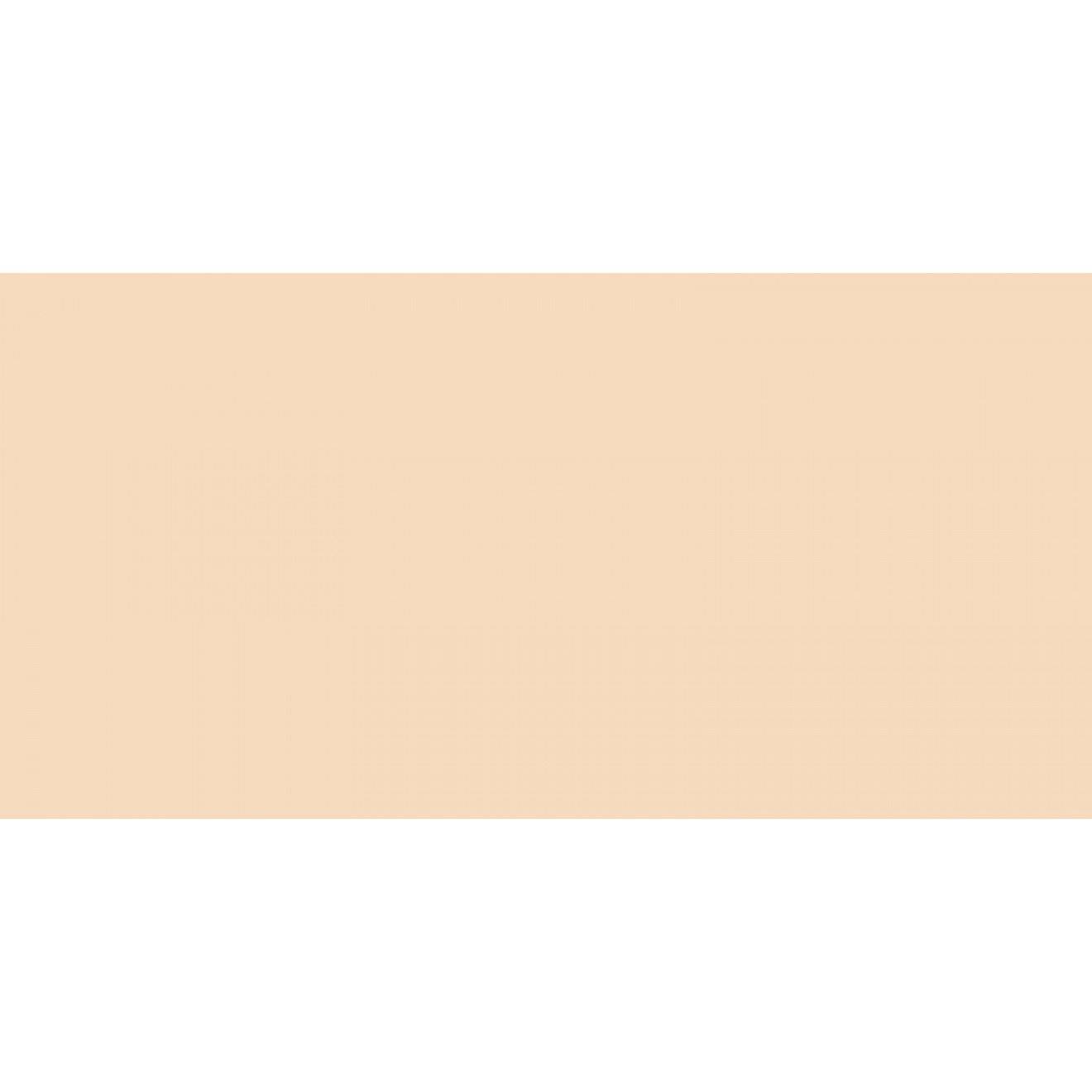 Rayon Stärke 40 200 m Stärke 40 1127 200 m