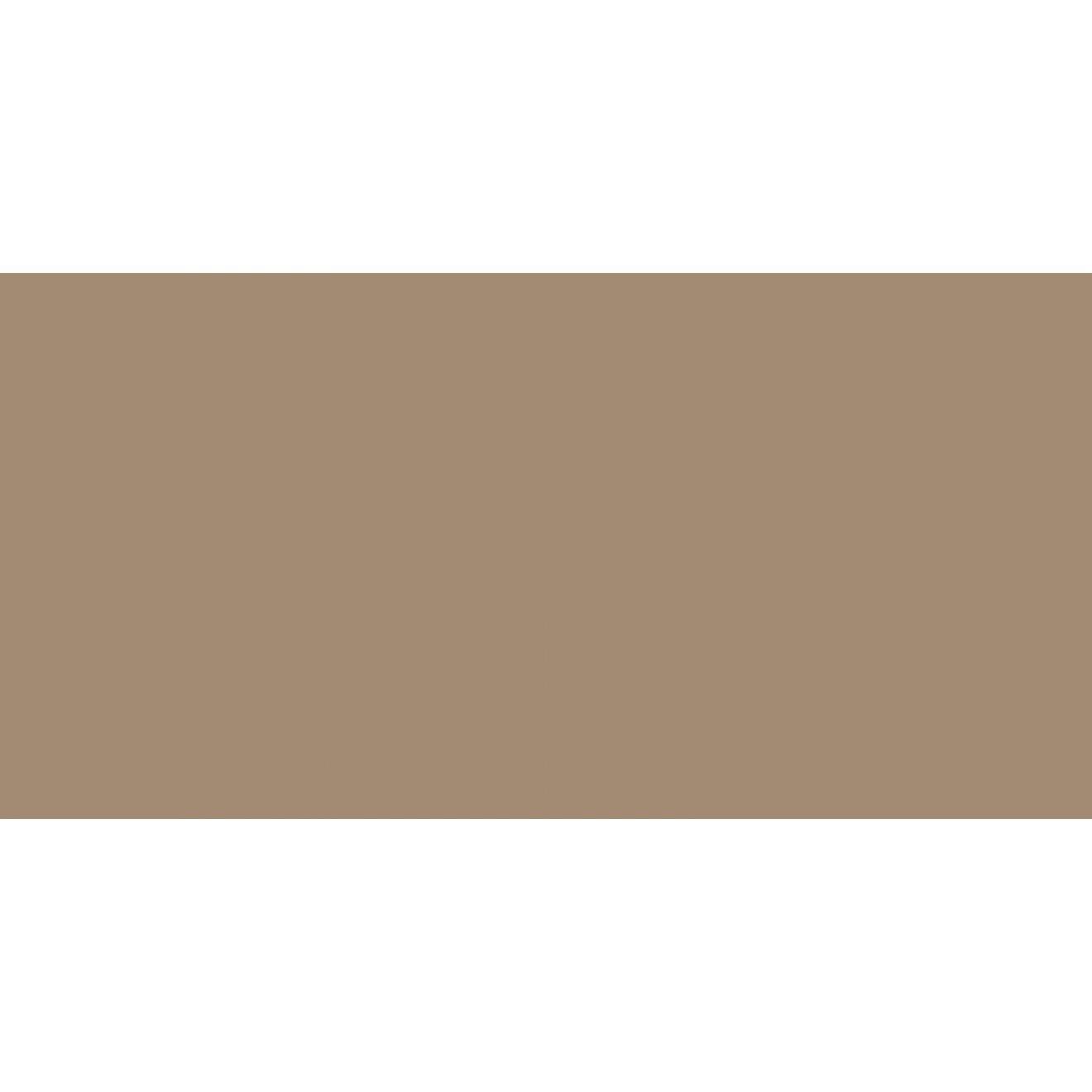 Rayon Stärke 40 200 m Stärke 40 1128 200 m