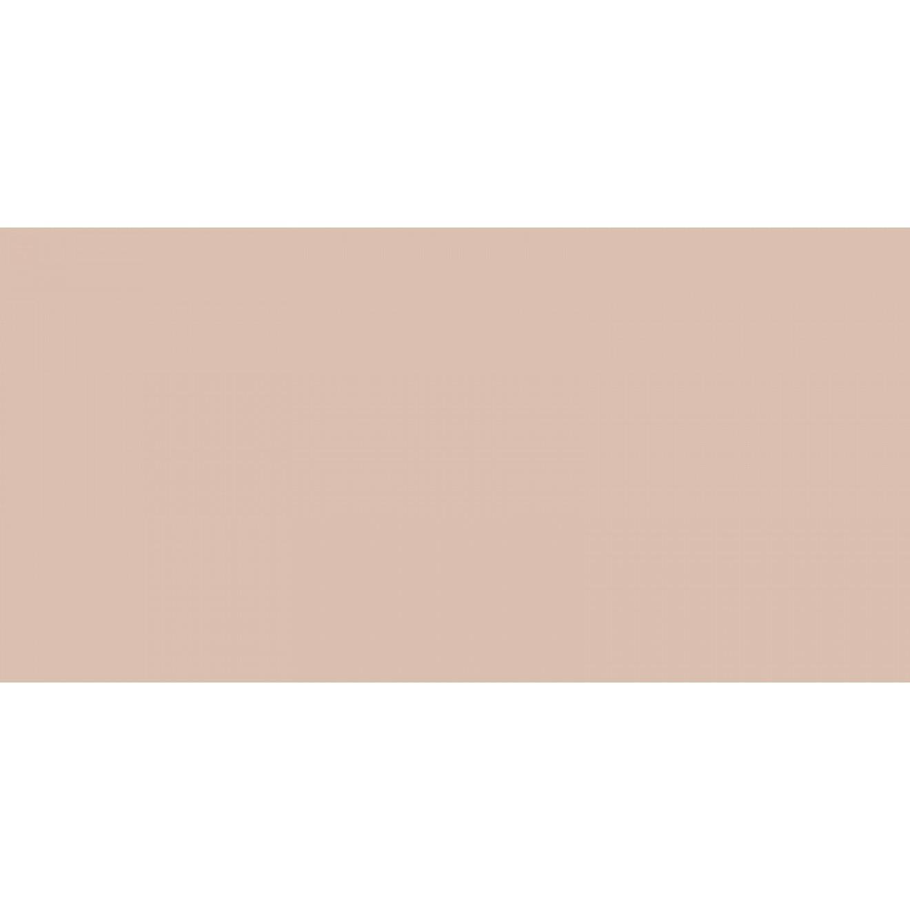 Rayon Stärke 40 200 m Stärke 40 1142 200 m