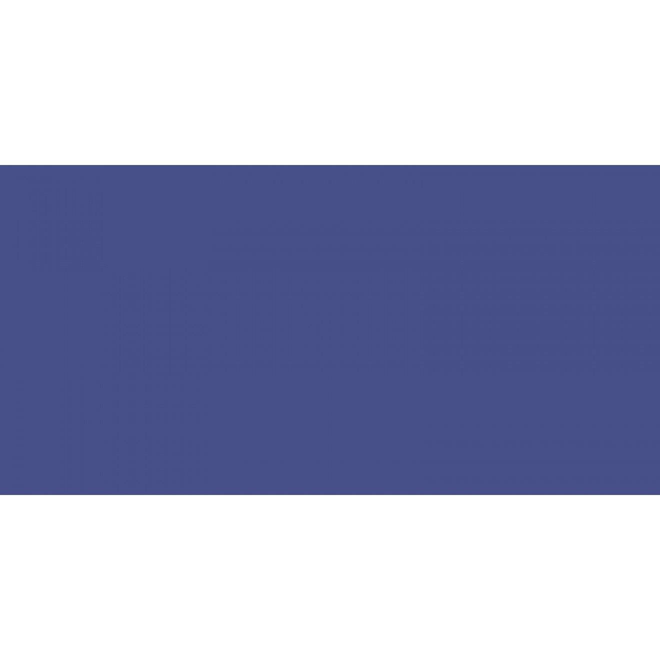 Rayon Stärke 40 200 m Stärke 40 1143 200 m