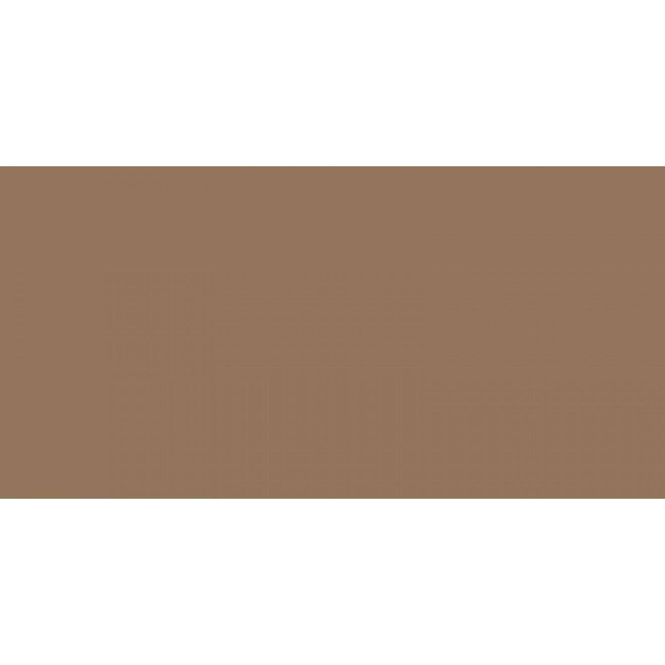 Rayon Stärke 40 200 m Stärke 40 1144 200 m