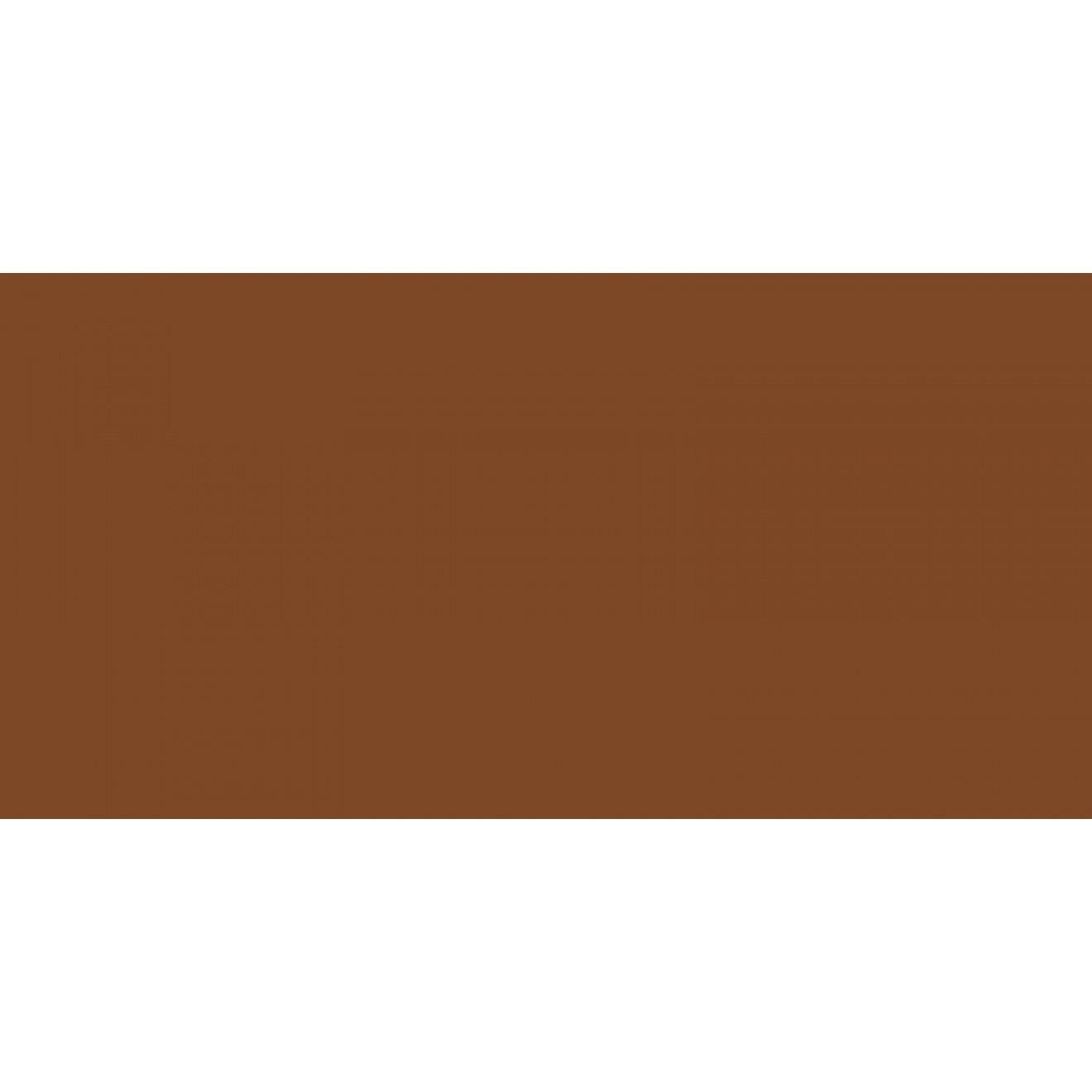 Rayon Stärke 40 200 m Stärke 40 1145 200 m