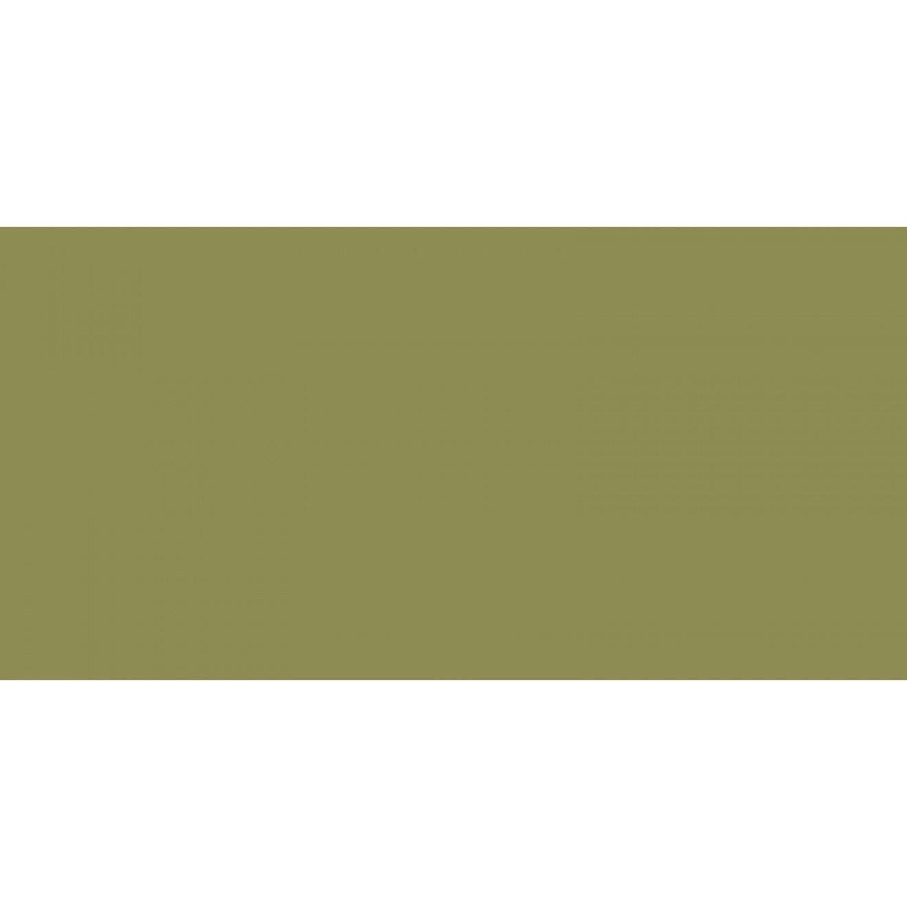 Rayon Stärke 40 200 m Stärke 40 1156 200 m