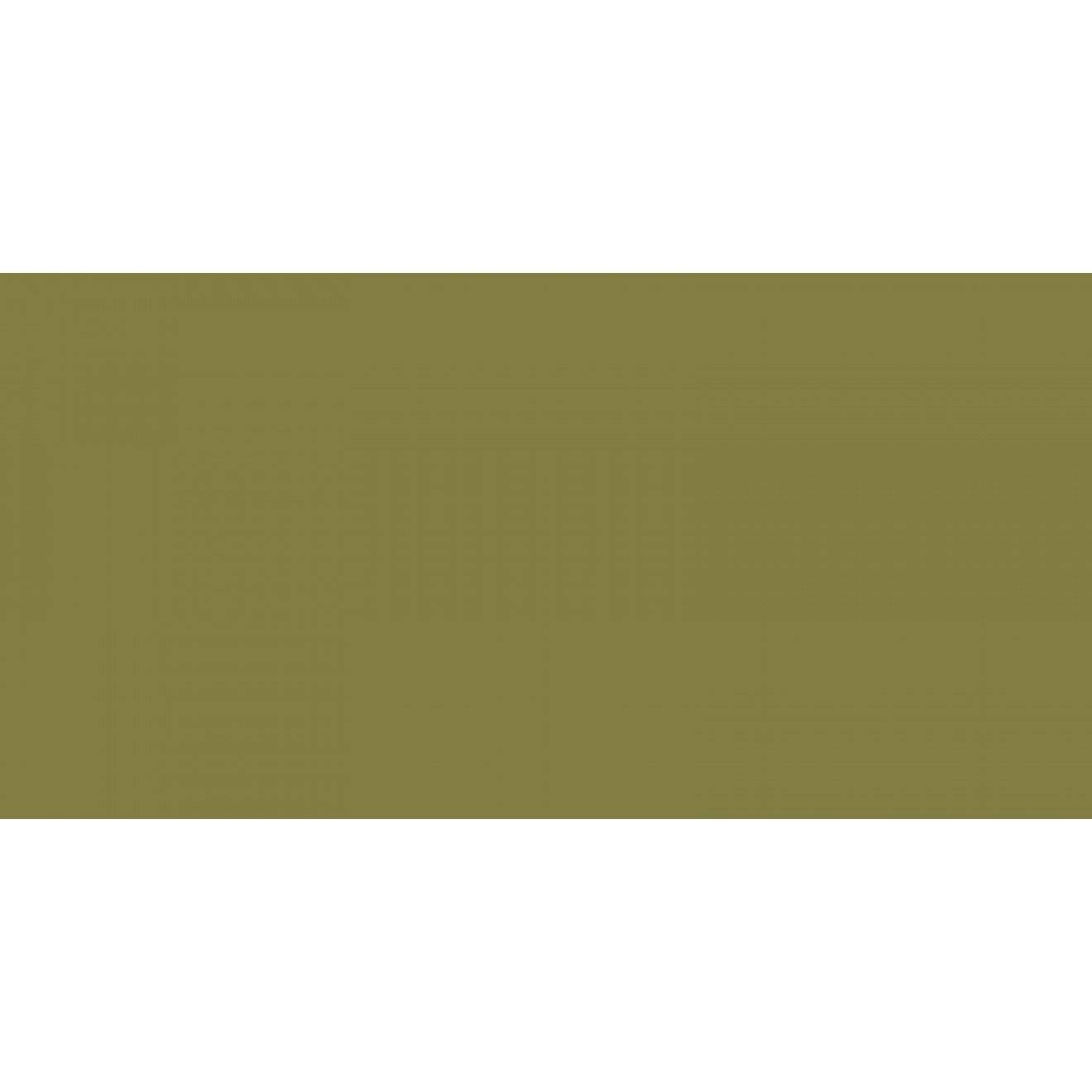 Rayon Stärke 40 200 m Stärke 40 1157 200 m