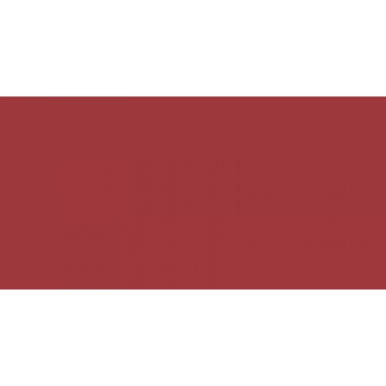 Rayon Stärke 40 200 m Stärke 40 1174 200 m