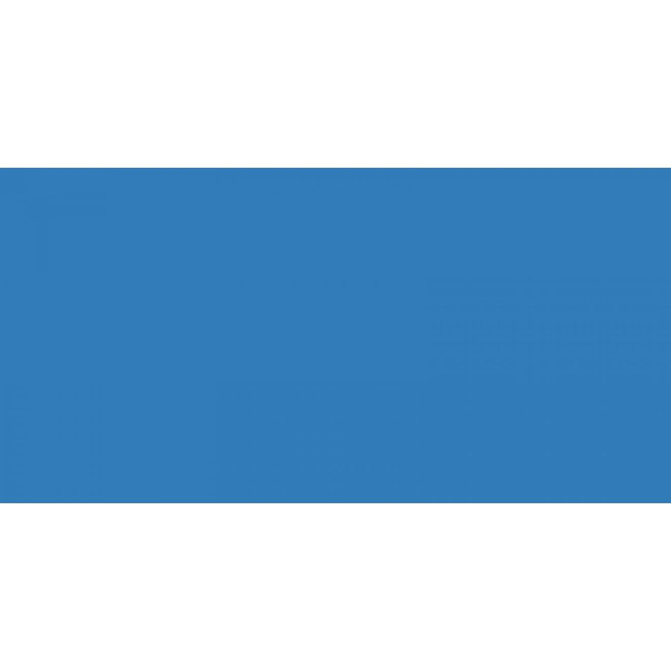 Rayon Stärke 40 200 m Stärke 40 1177 200 m