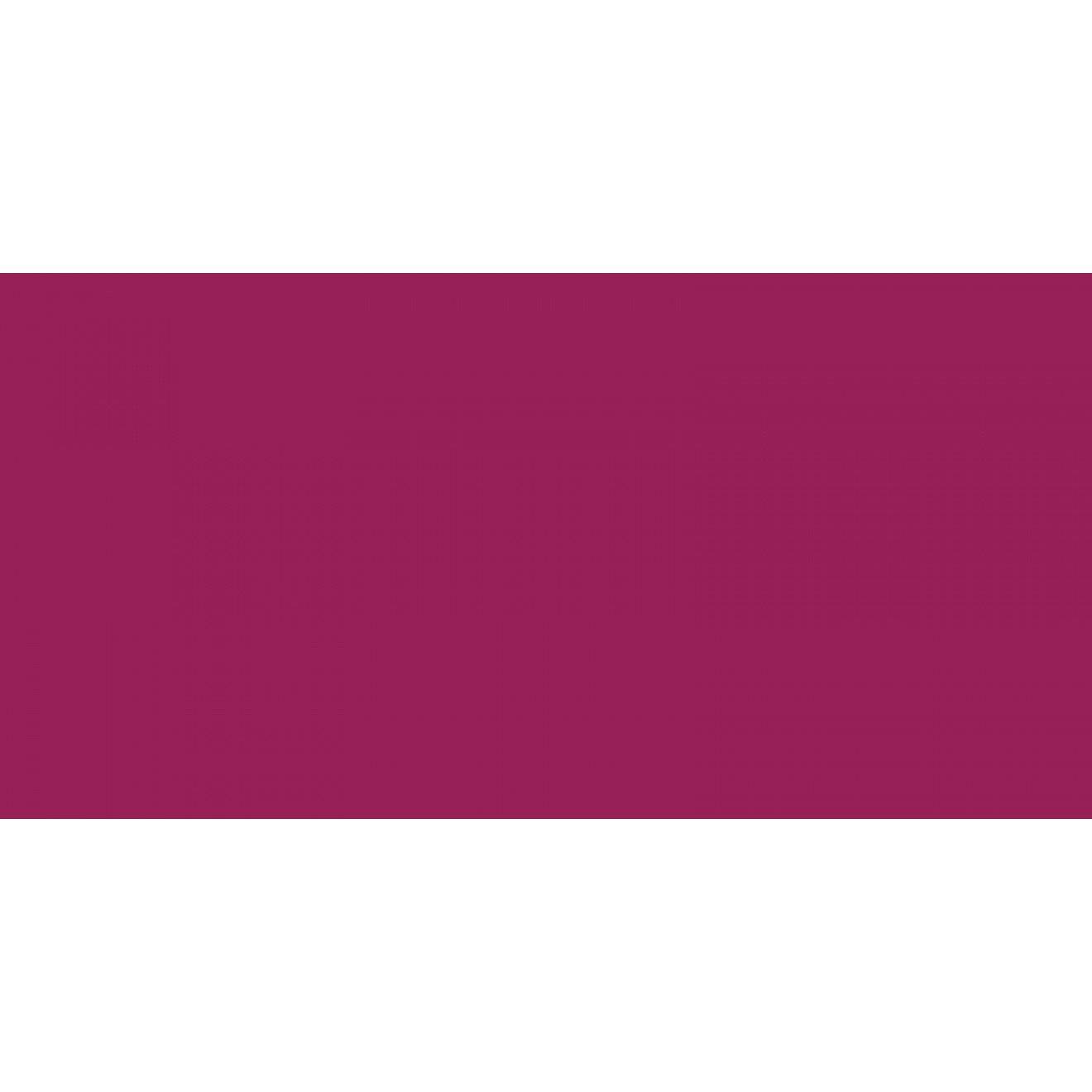 Rayon Stärke 40 200 m Stärke 40 1183 200 m