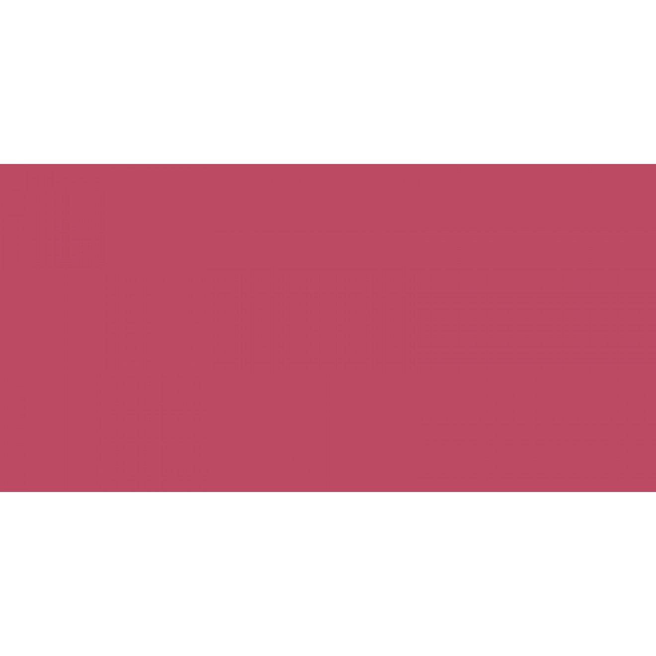 Rayon Stärke 40 200 m Stärke 40 1186 200 m