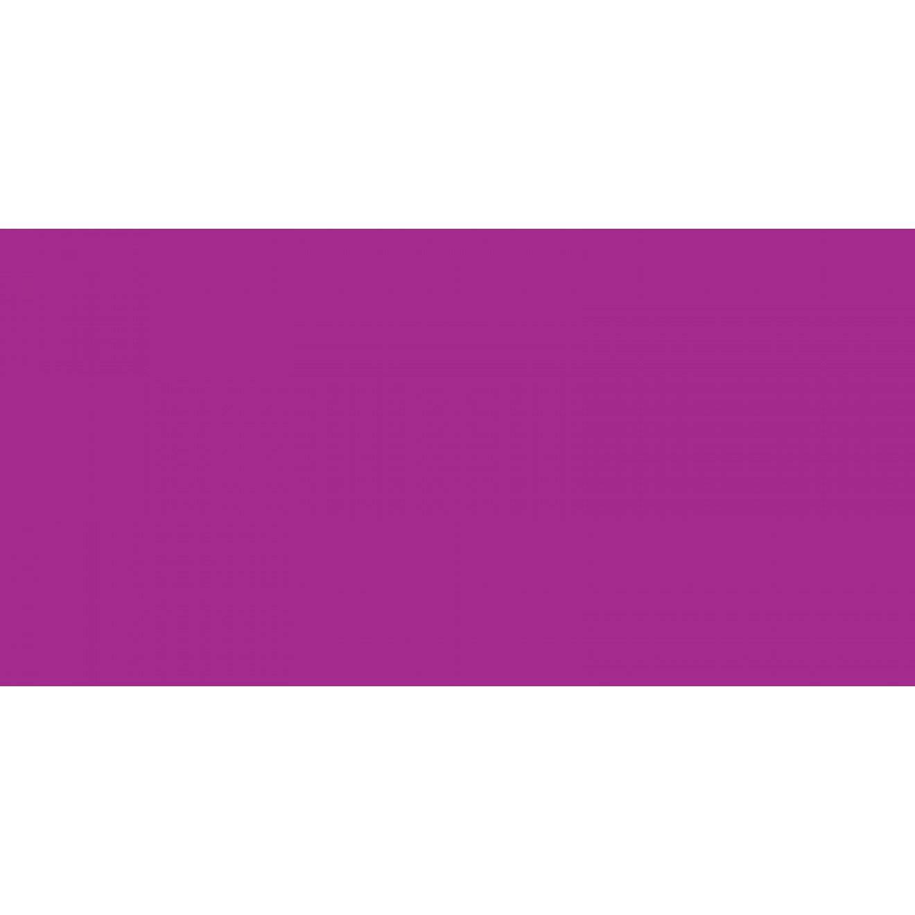 Rayon Stärke 40 200 m Stärke 40 1188 200 m