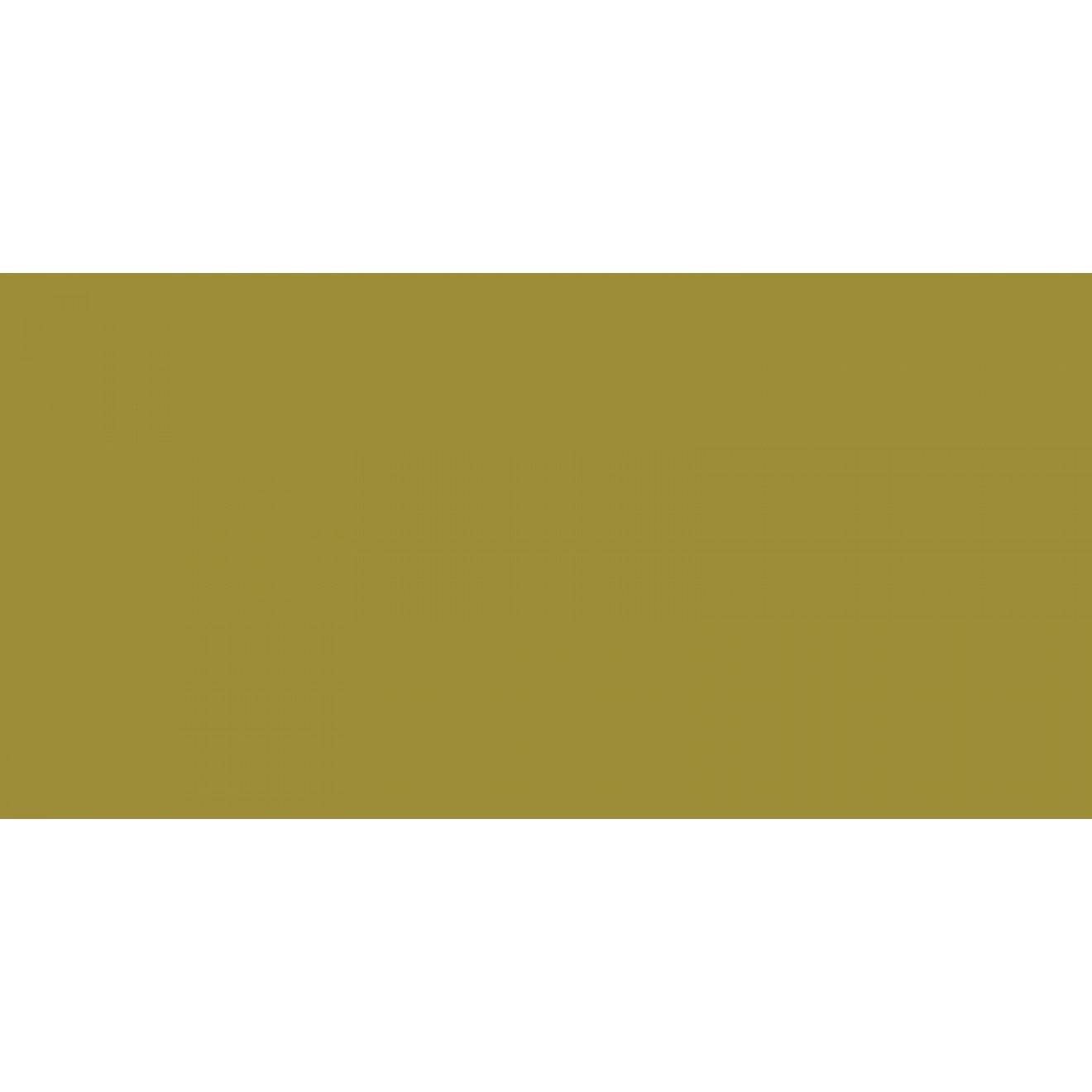 Rayon Stärke 40 200 m Stärke 40 1190 200 m