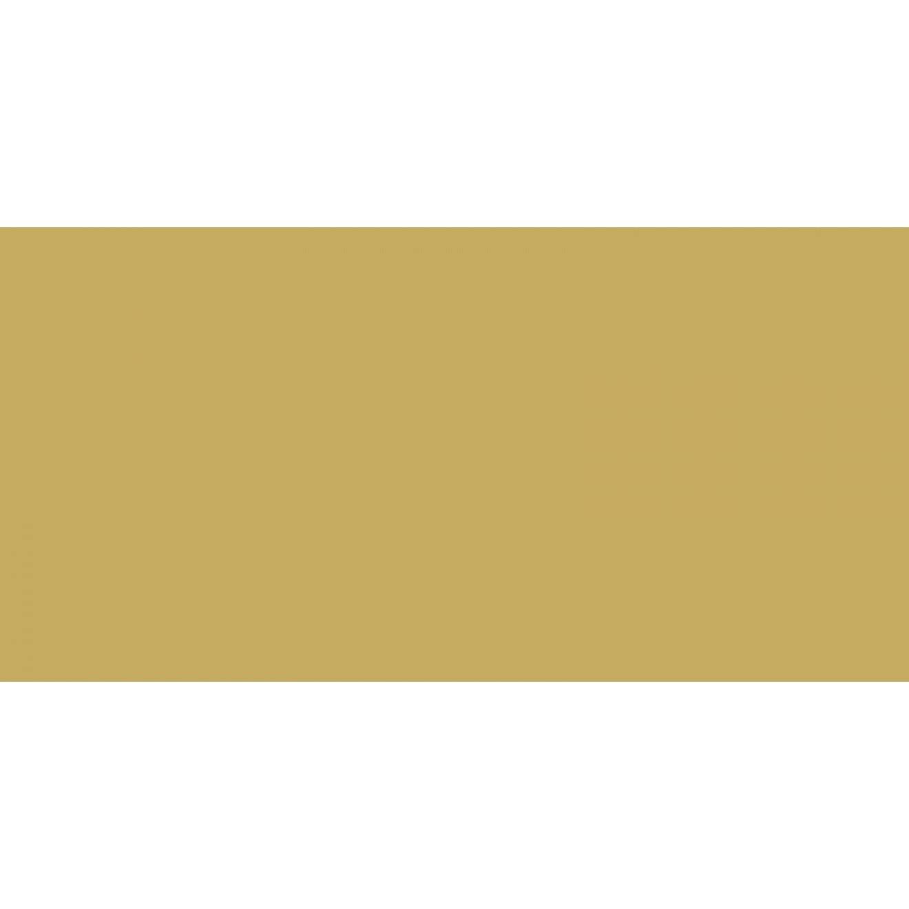 Rayon Stärke 40 200 m Stärke 40 1192 200 m