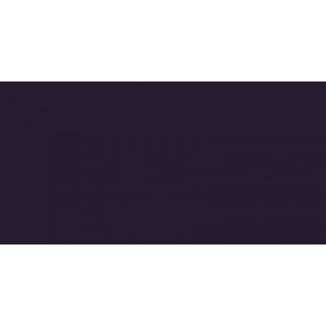 Rayon Stärke 40 200 m Stärke 40 1241 200 m