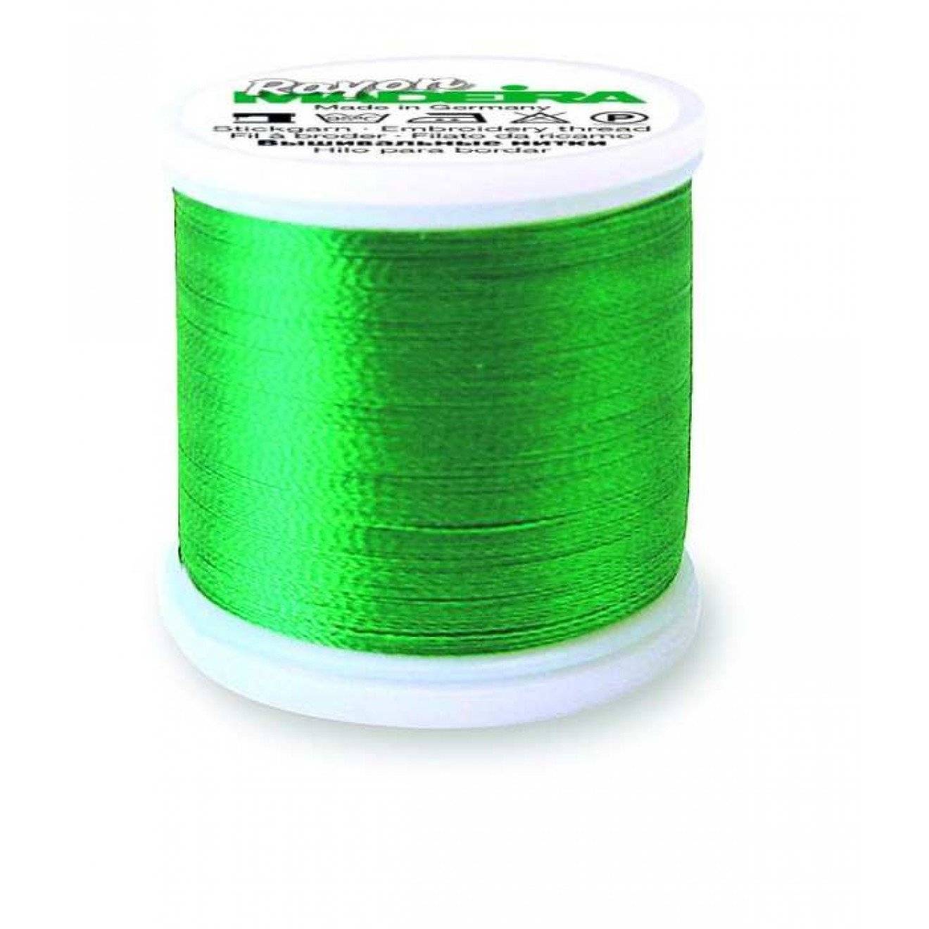 Rayon Stärke 40 200 m Stärke 40 1242 200 m