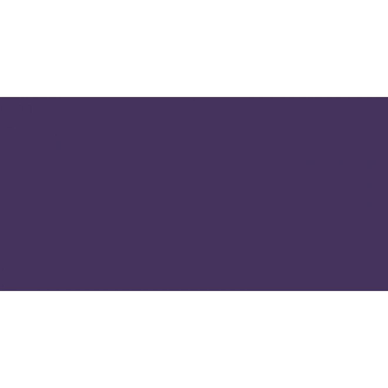 Rayon Stärke 40 200 m Stärke 40 1243 200 m