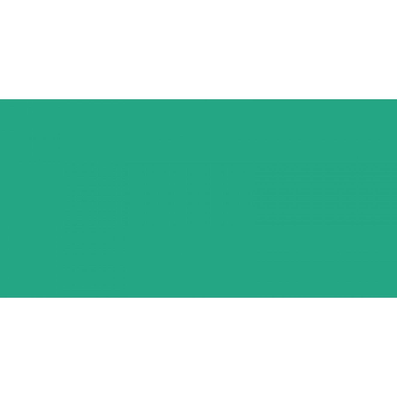 Rayon Stärke 40 200 m Stärke 40 1247 200 m